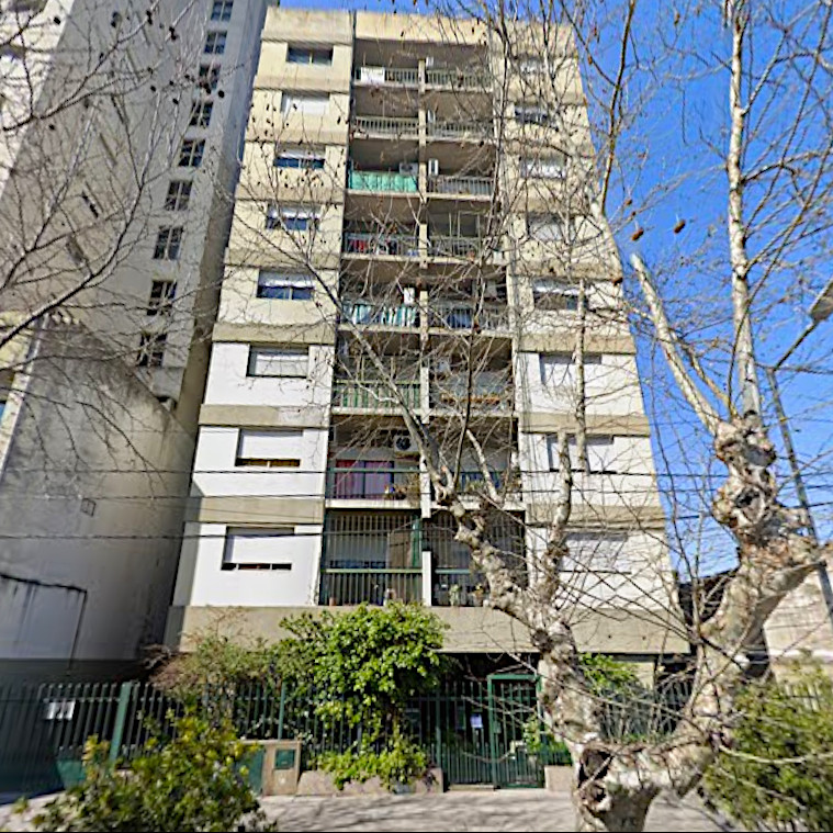 Araneda Bienes Raíces - Inmobiliaria