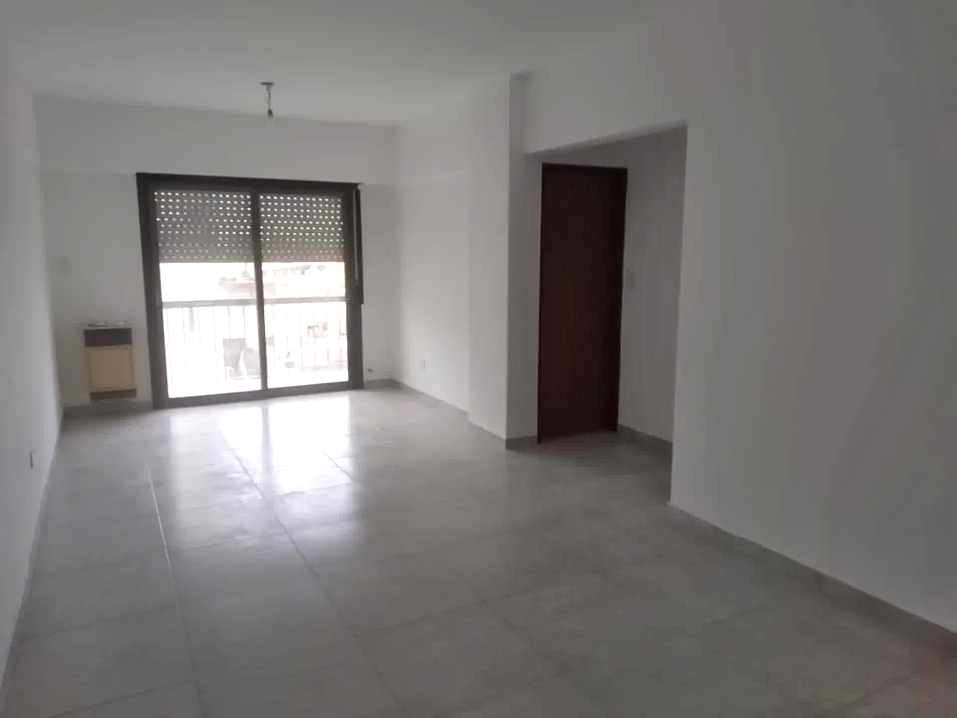 Araneda Bienes Raíces - Inmobiliaria