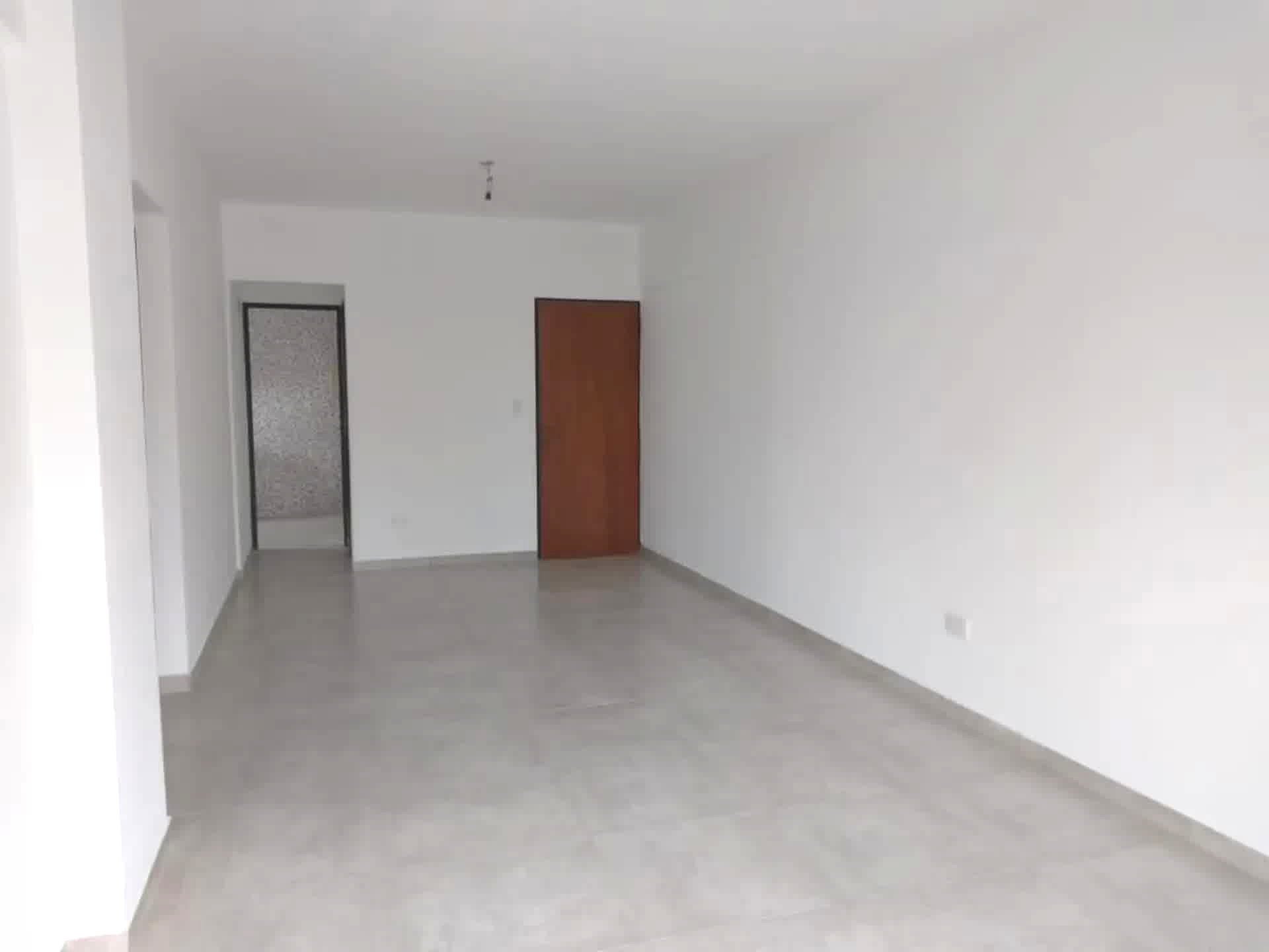 Araneda Bienes Raíces - Inmobiliaria