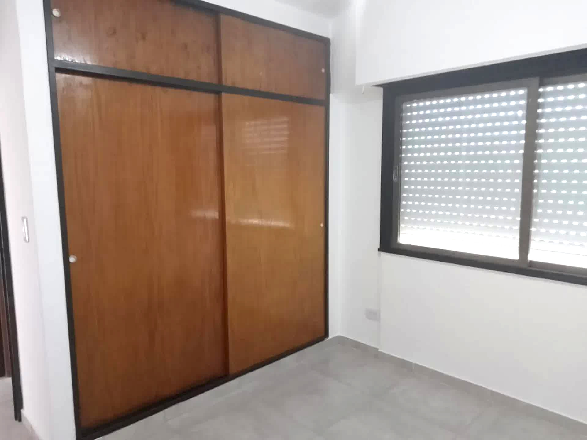 Araneda Bienes Raíces - Inmobiliaria