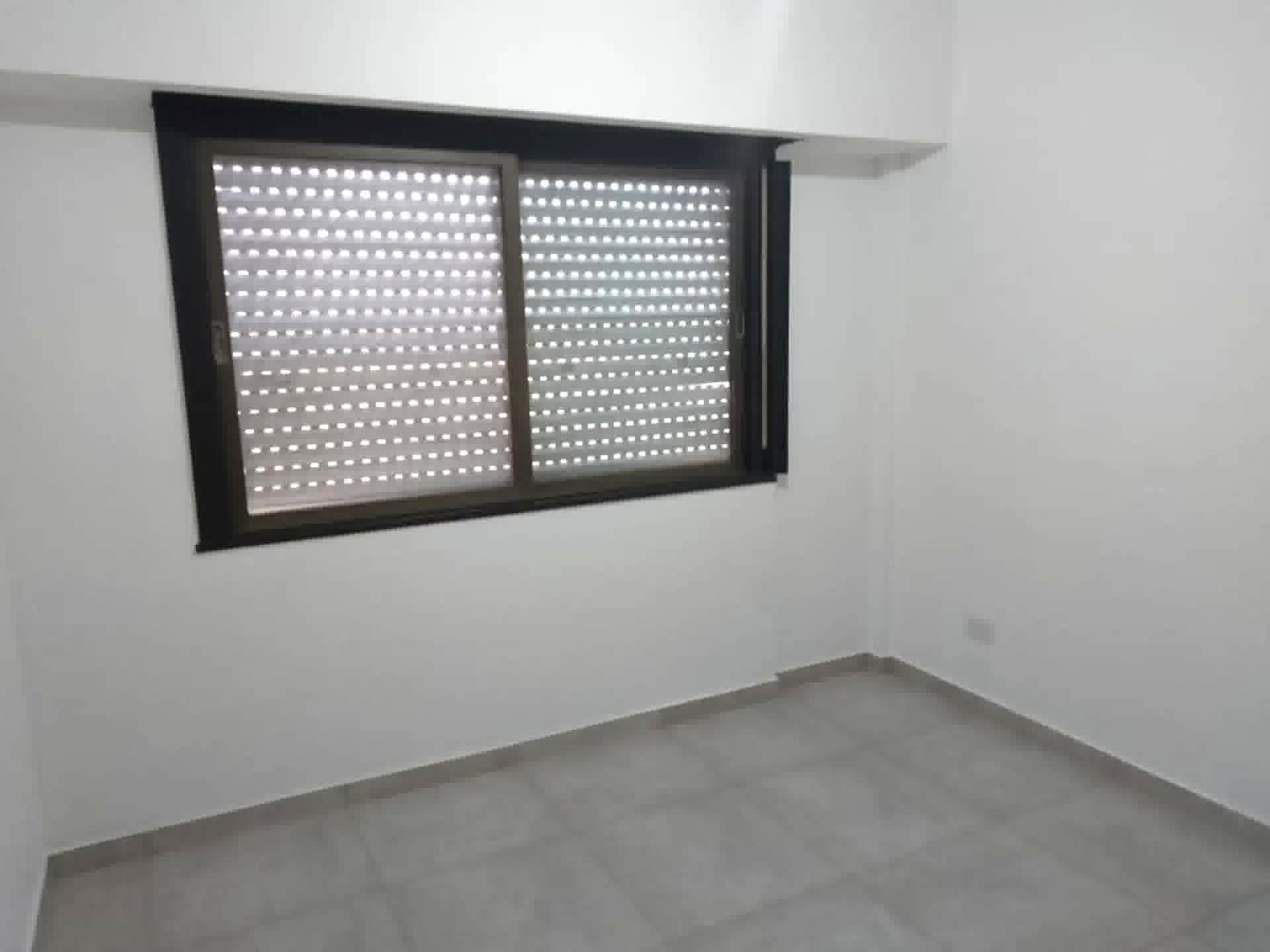 Araneda Bienes Raíces - Inmobiliaria