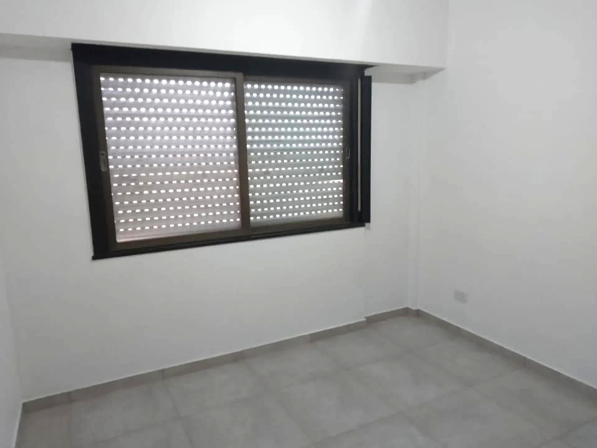 Araneda Bienes Raíces - Inmobiliaria