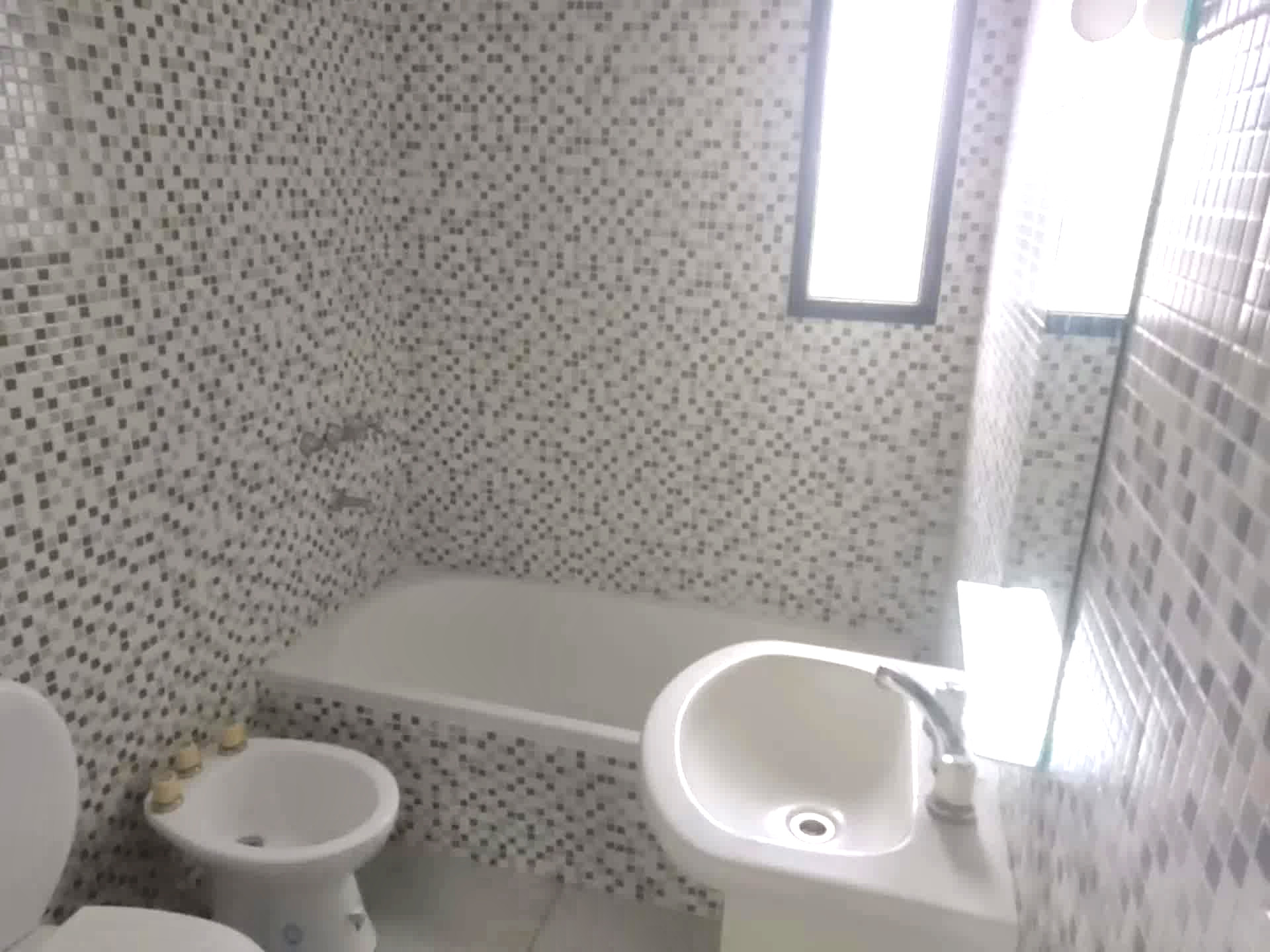 Araneda Bienes Raíces - Inmobiliaria