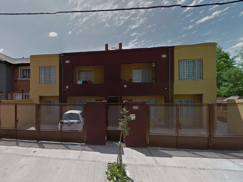 Araneda Bienes Raíces - Inmobiliaria