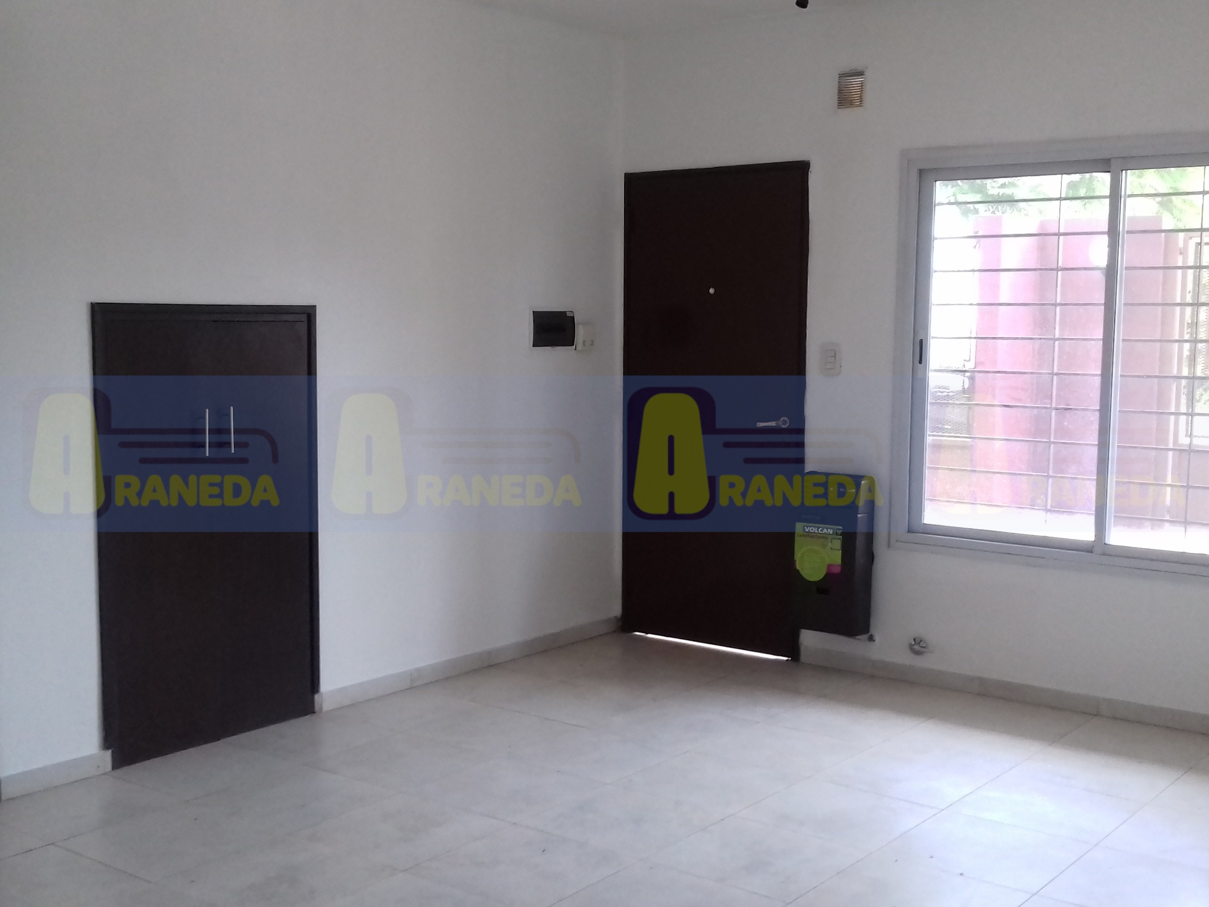 Araneda Bienes Raíces - Inmobiliaria