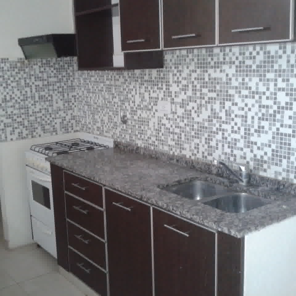 Araneda Bienes Raíces - Inmobiliaria