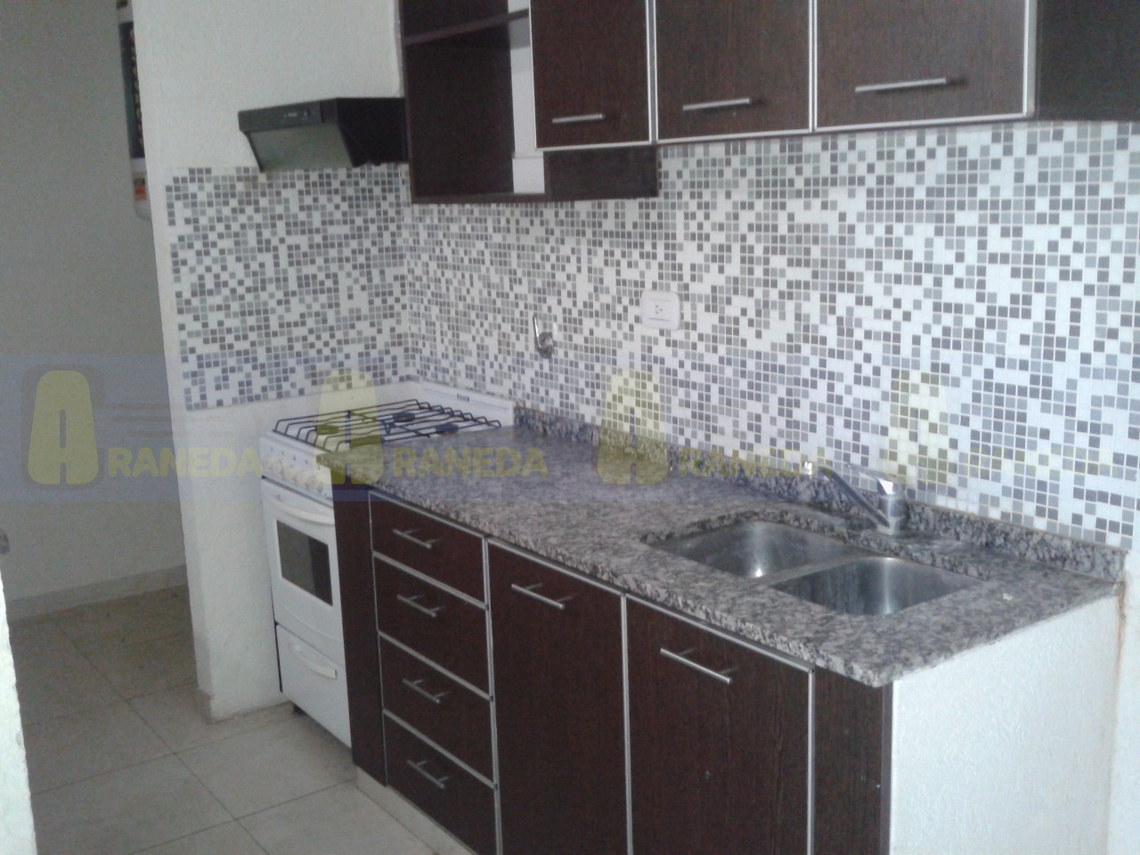 Araneda Bienes Raíces - Inmobiliaria