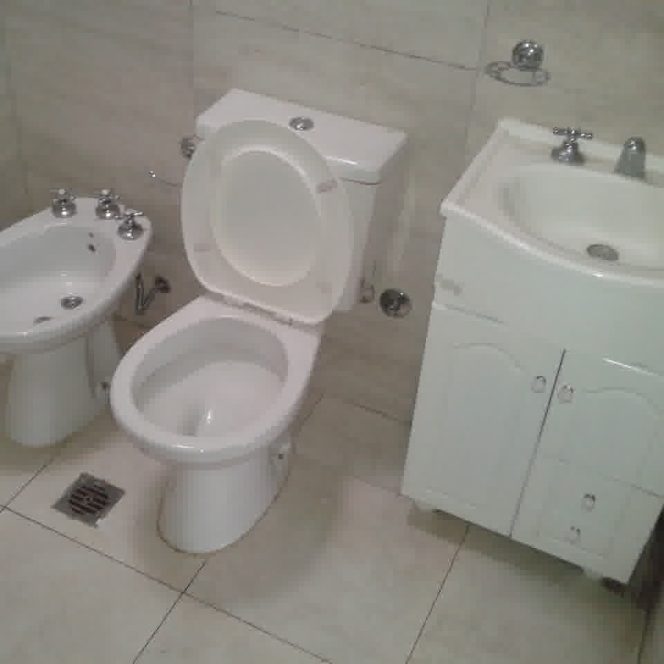 Araneda Bienes Raíces - Inmobiliaria