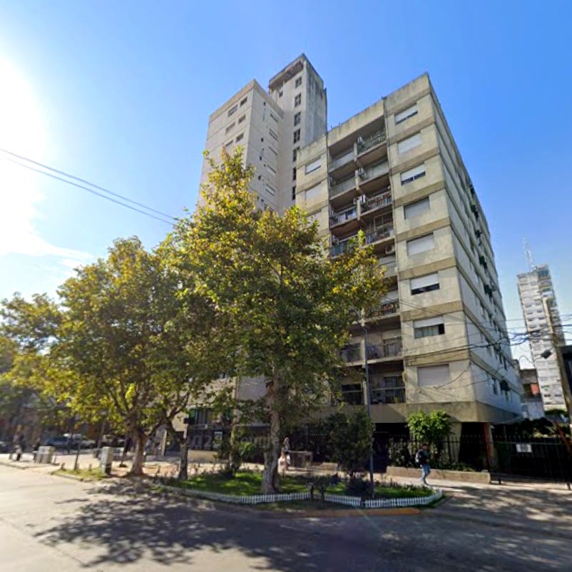 Araneda Bienes Raíces - Inmobiliaria