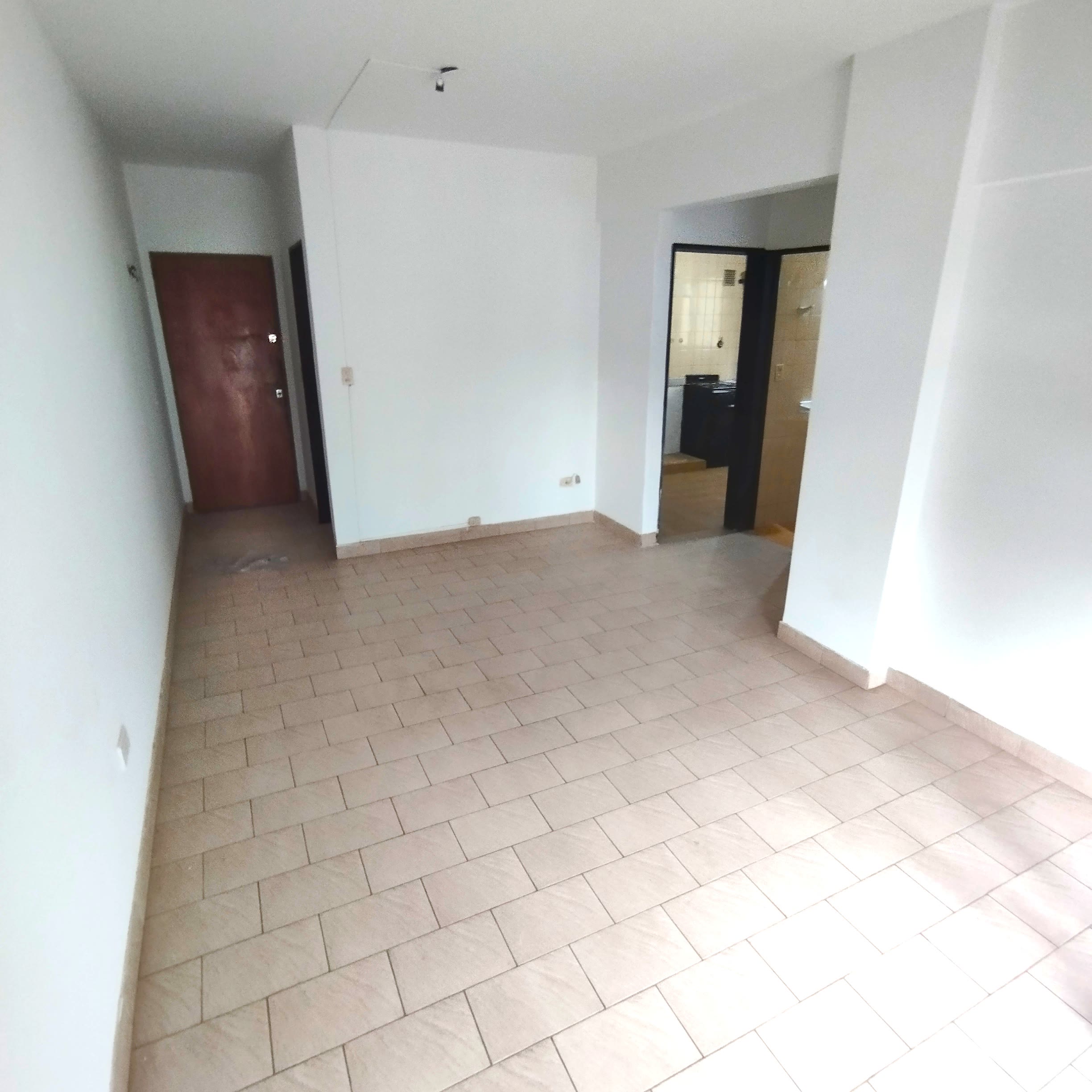 Araneda Bienes Raíces - Inmobiliaria