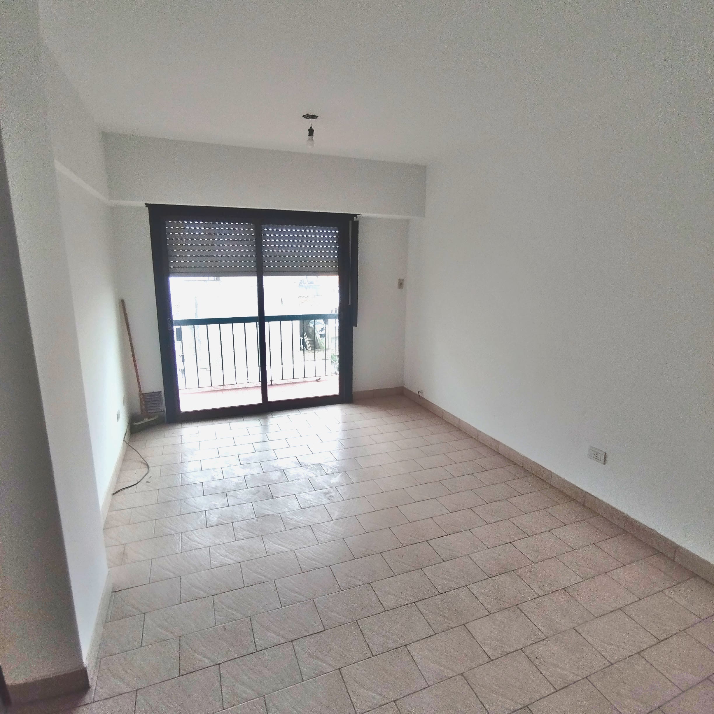 Araneda Bienes Raíces - Inmobiliaria