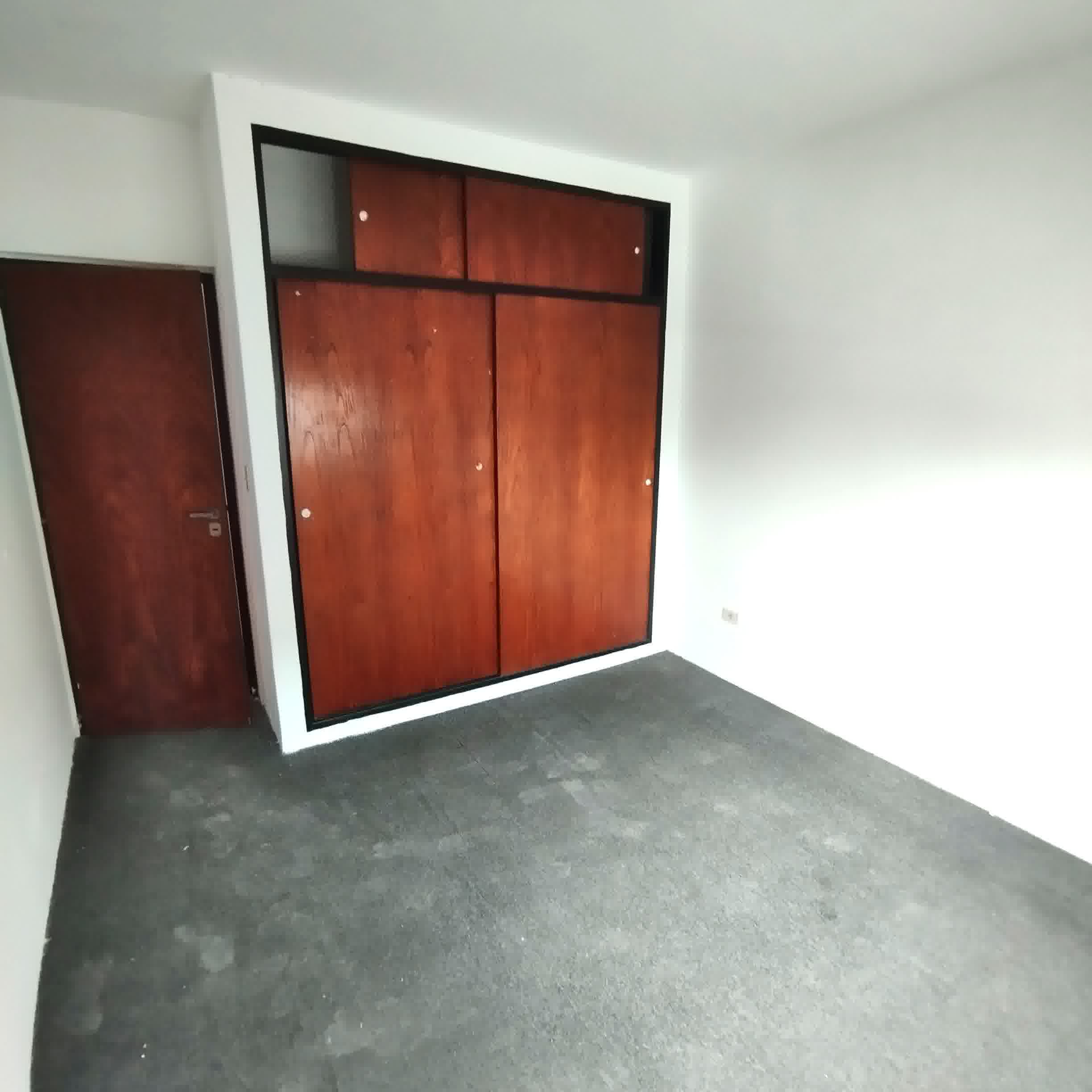 Araneda Bienes Raíces - Inmobiliaria