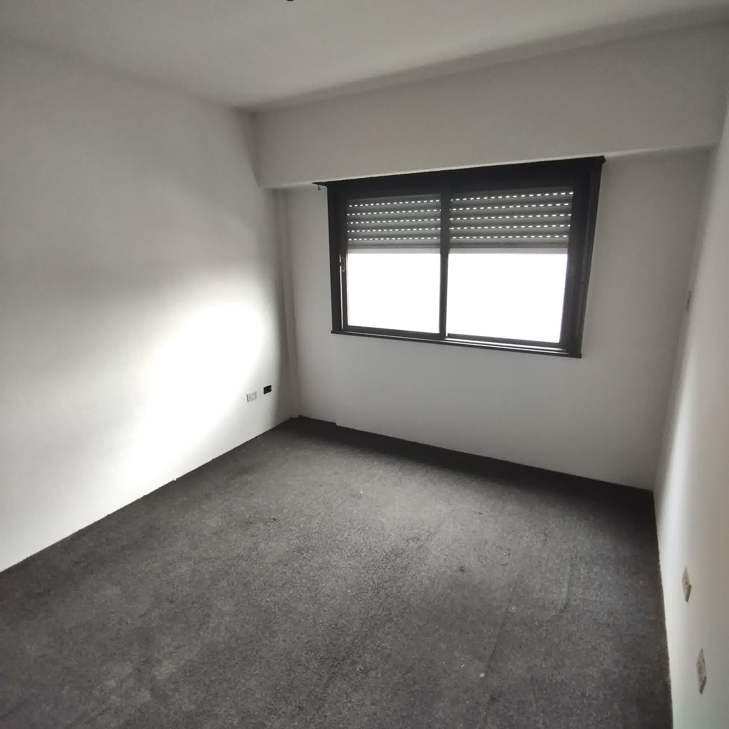 Araneda Bienes Raíces - Inmobiliaria