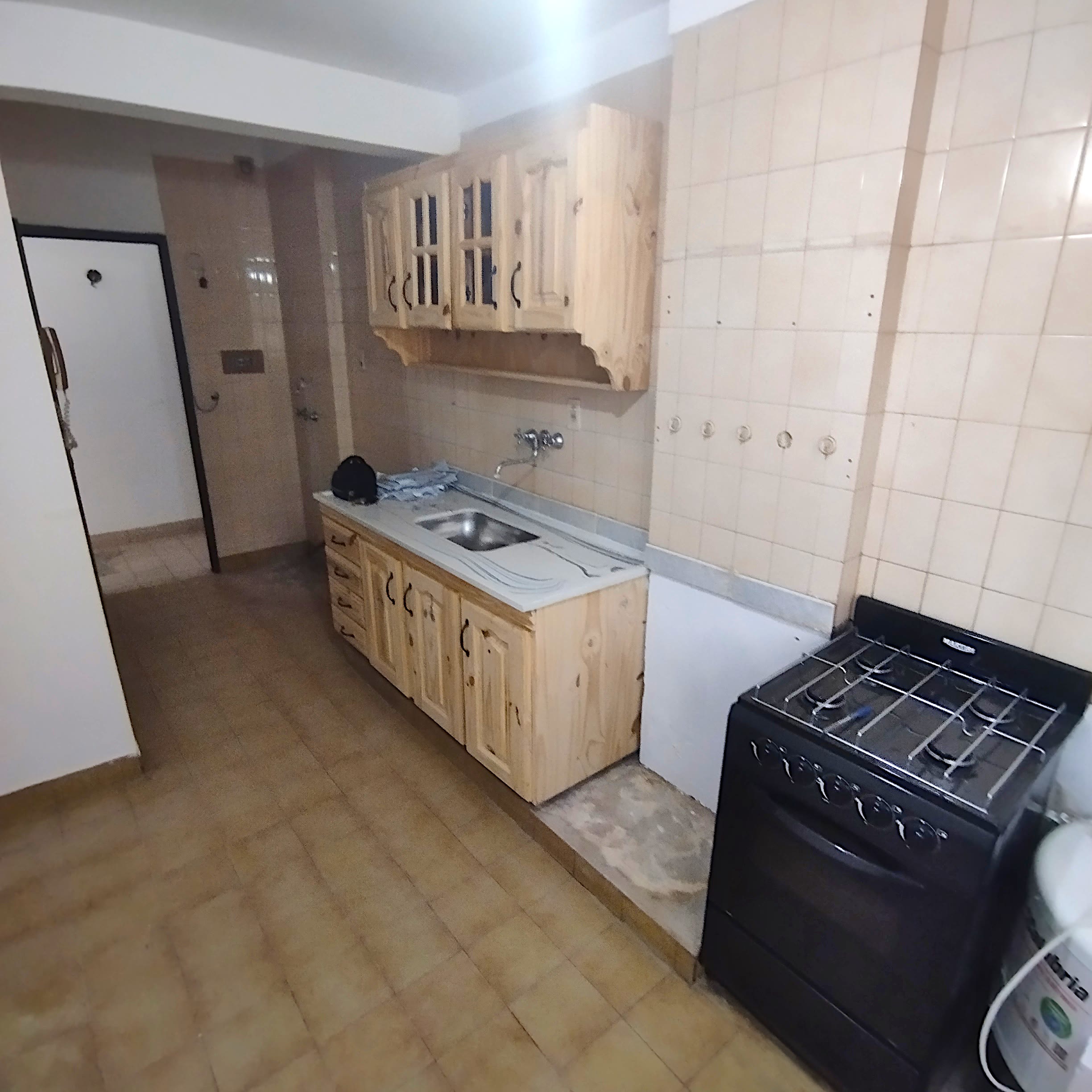 Araneda Bienes Raíces - Inmobiliaria