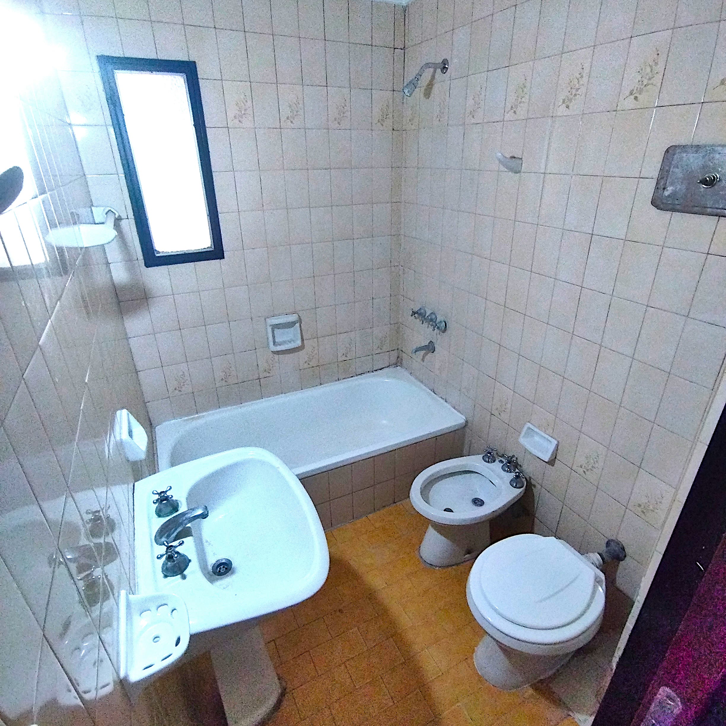 Araneda Bienes Raíces - Inmobiliaria