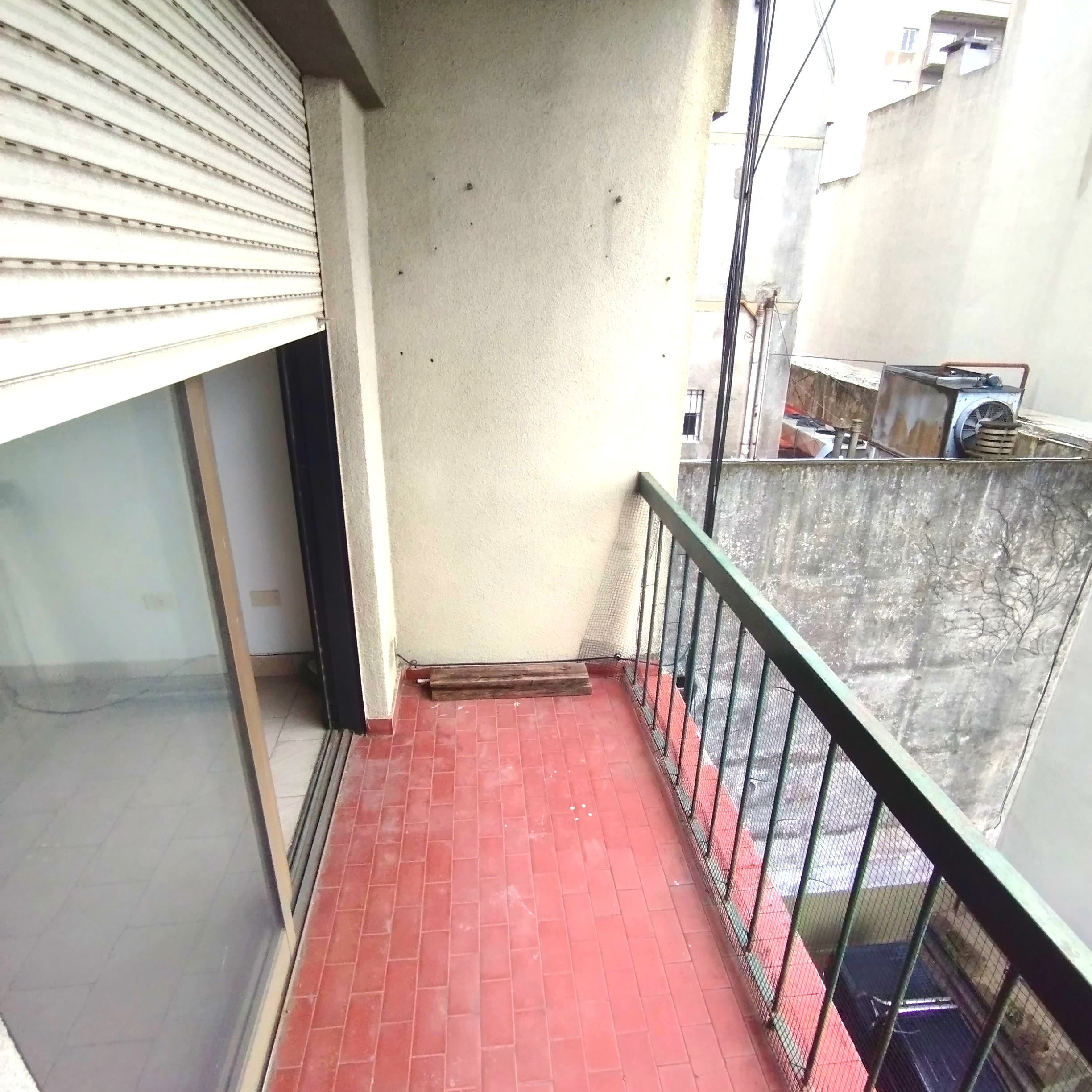 Araneda Bienes Raíces - Inmobiliaria