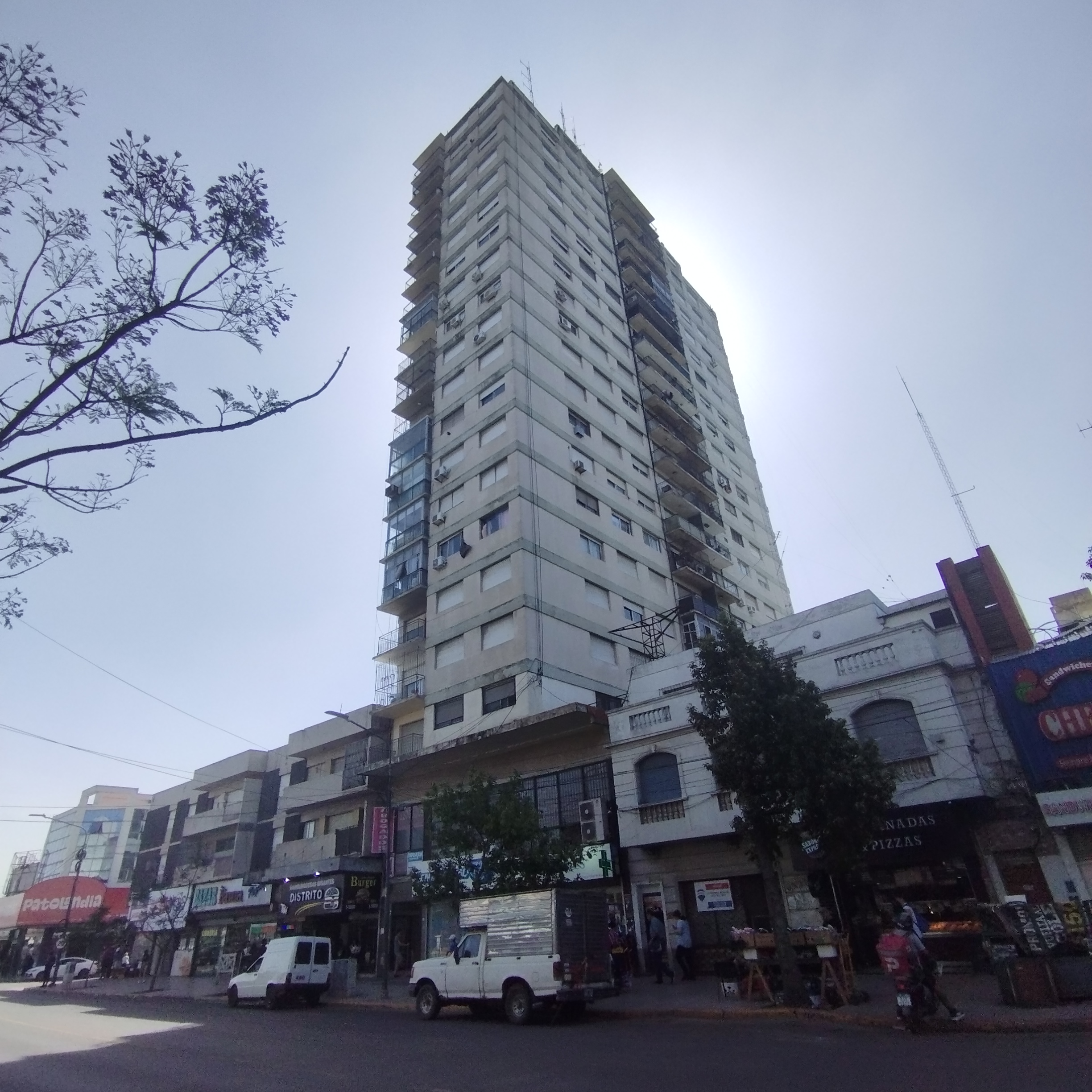 Araneda Bienes Raíces - Inmobiliaria