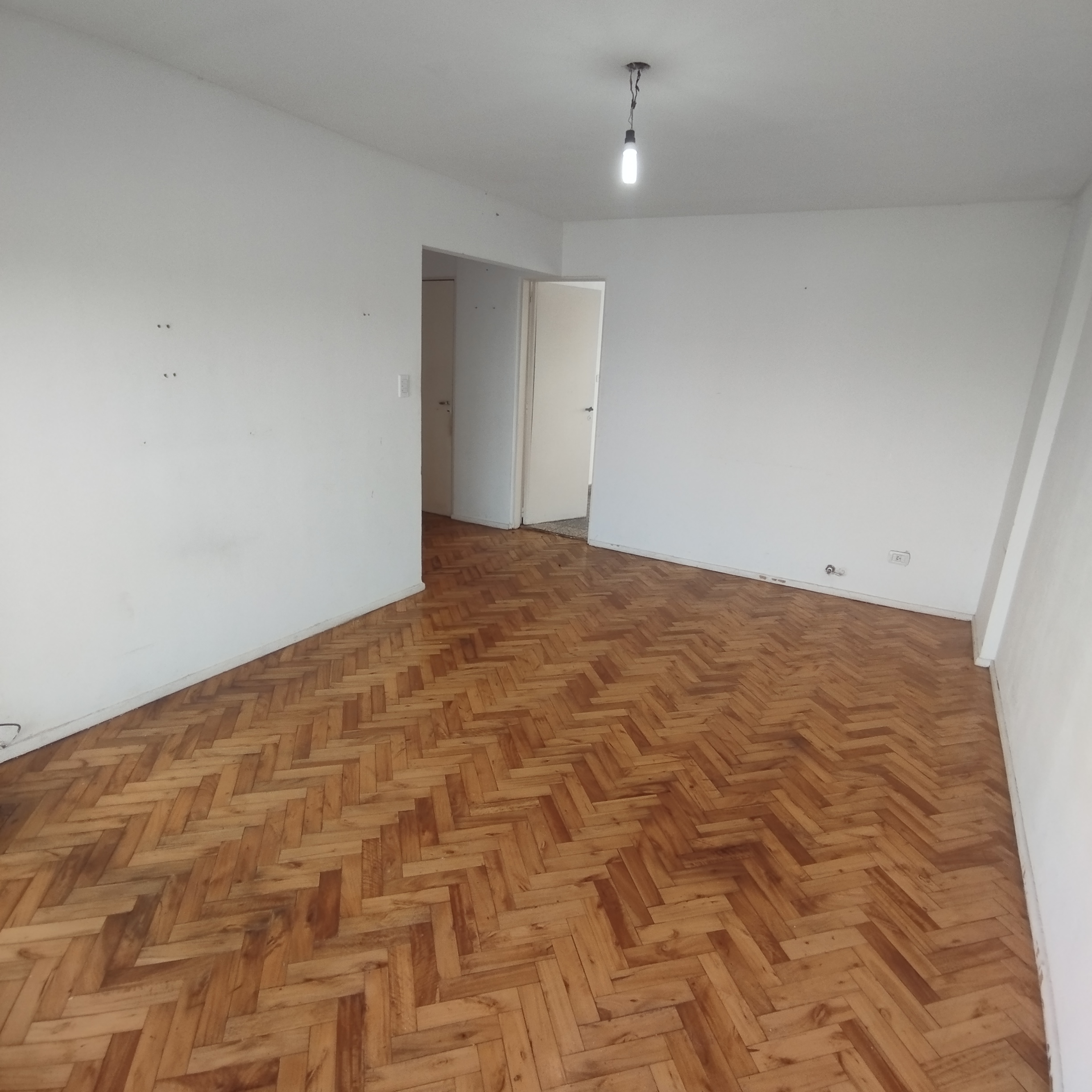 Araneda Bienes Raíces - Inmobiliaria