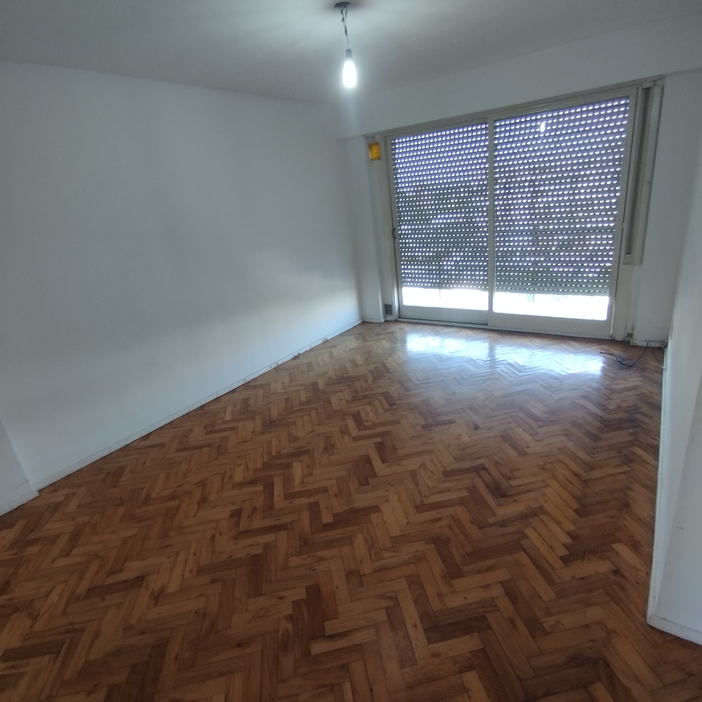 Araneda Bienes Raíces - Inmobiliaria