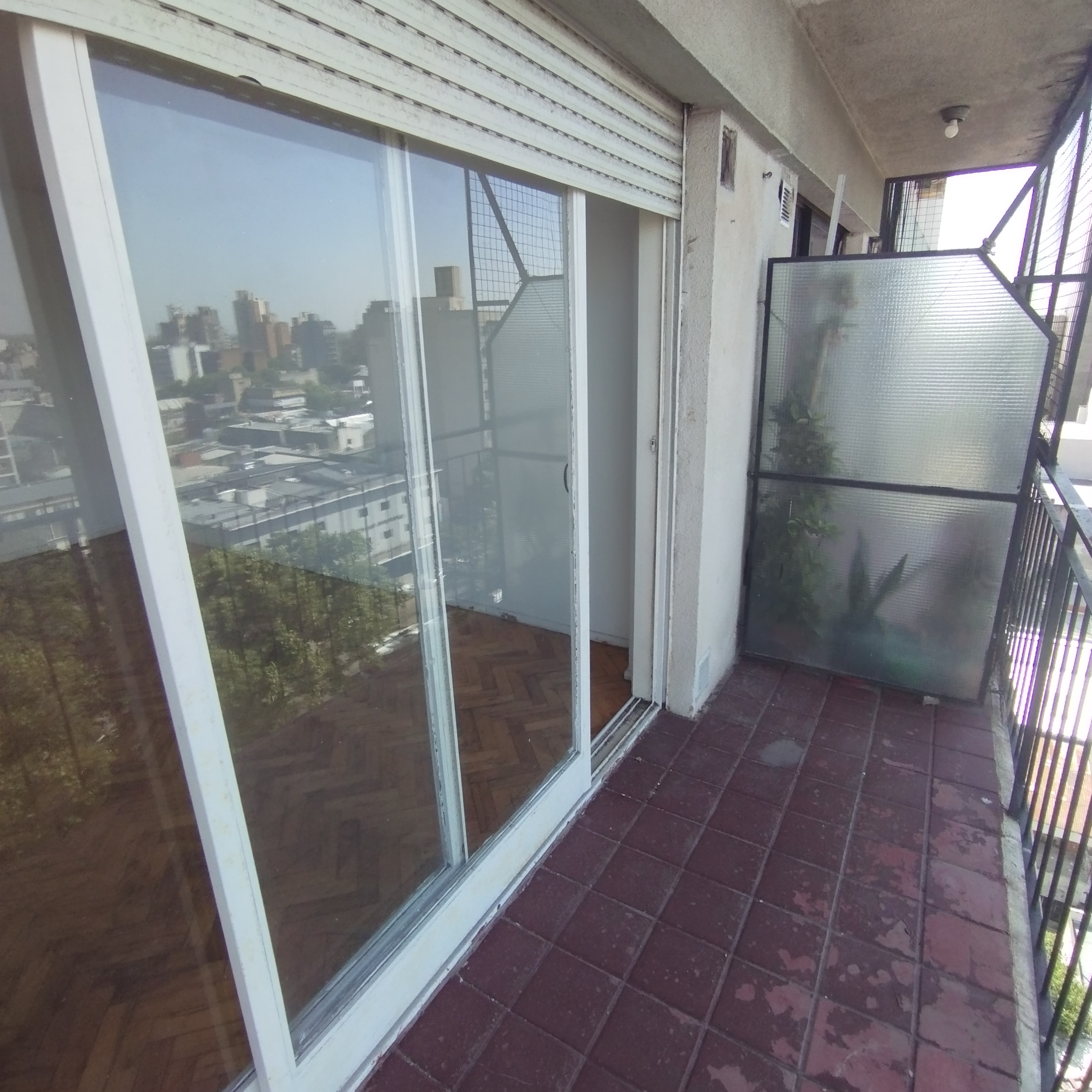 Araneda Bienes Raíces - Inmobiliaria