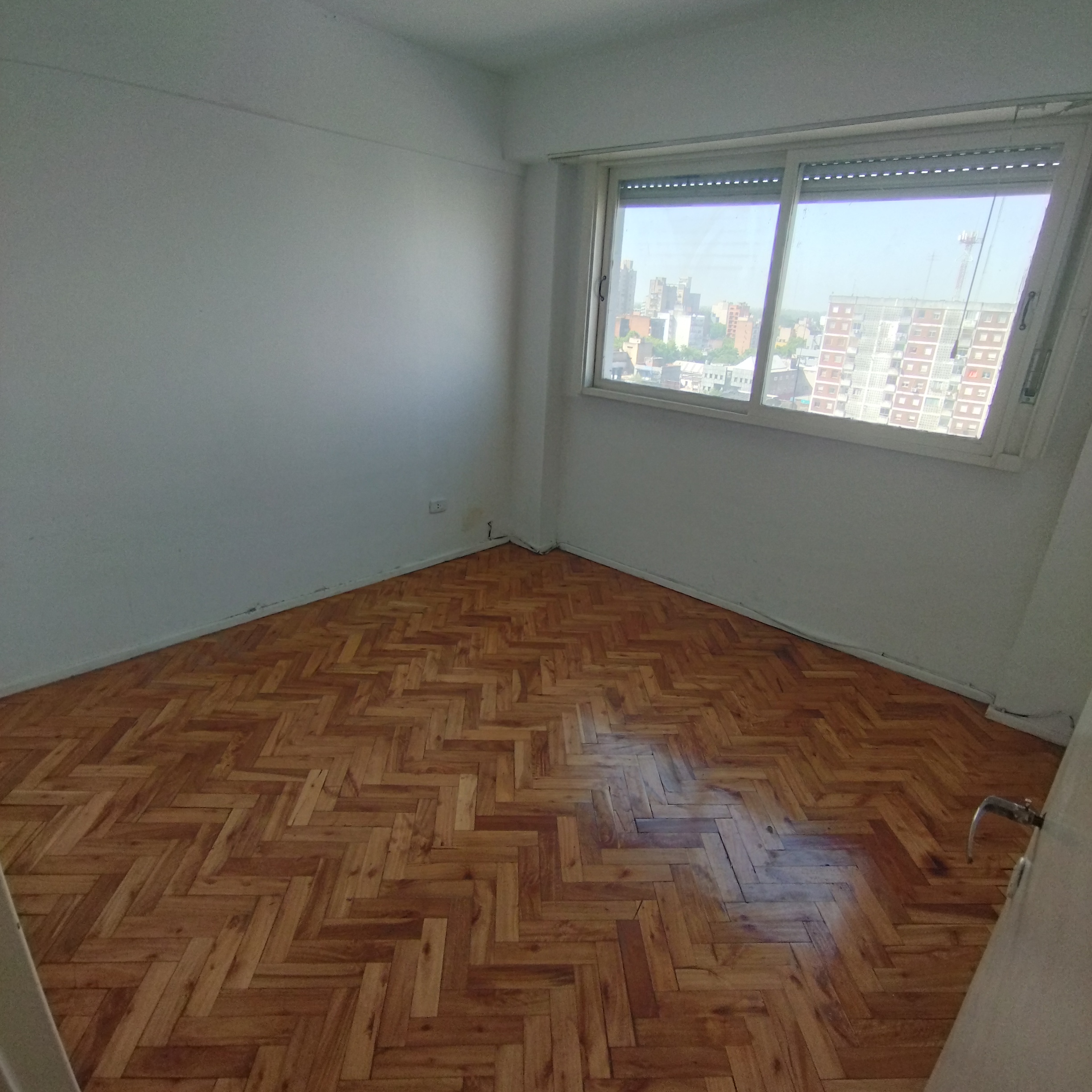 Araneda Bienes Raíces - Inmobiliaria