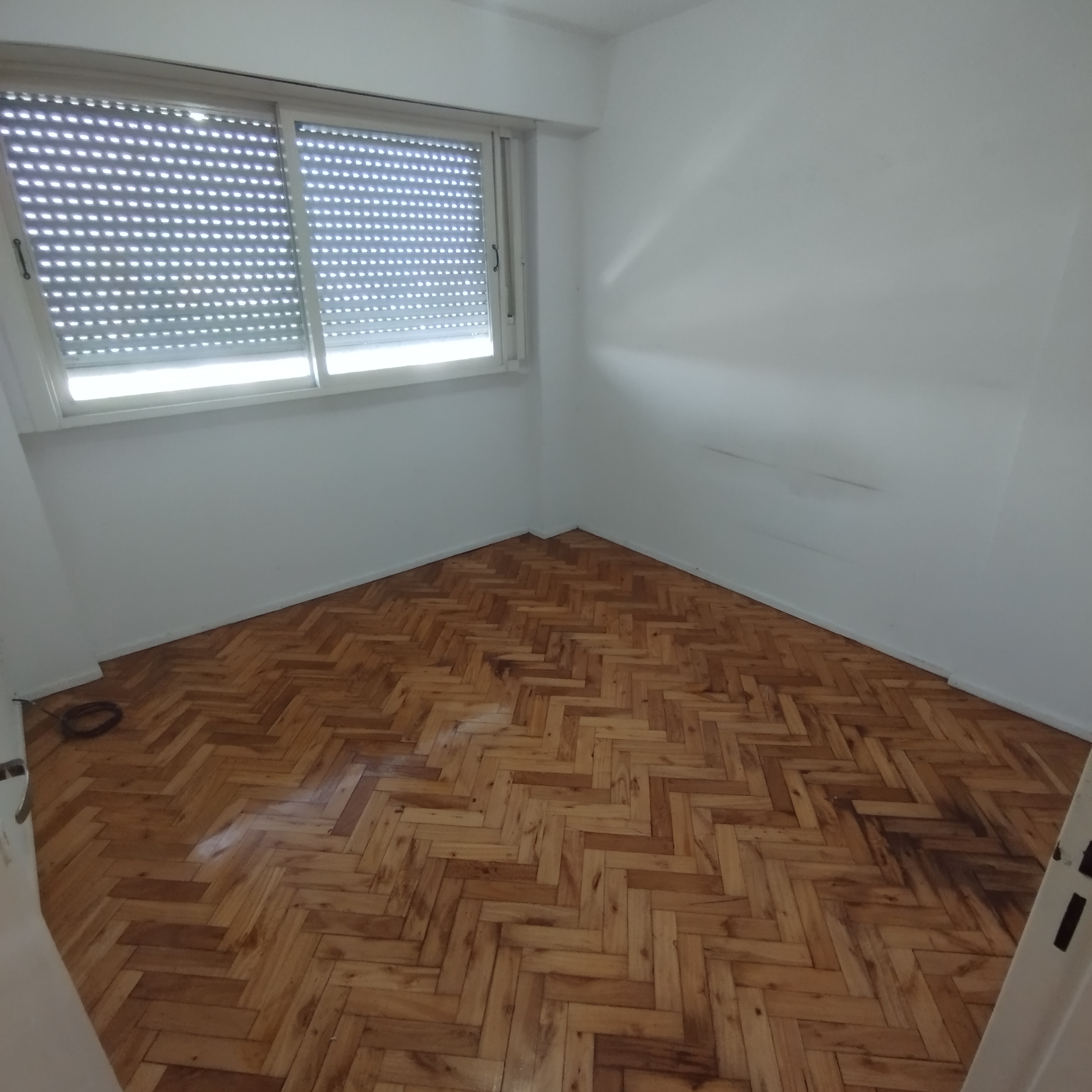 Araneda Bienes Raíces - Inmobiliaria