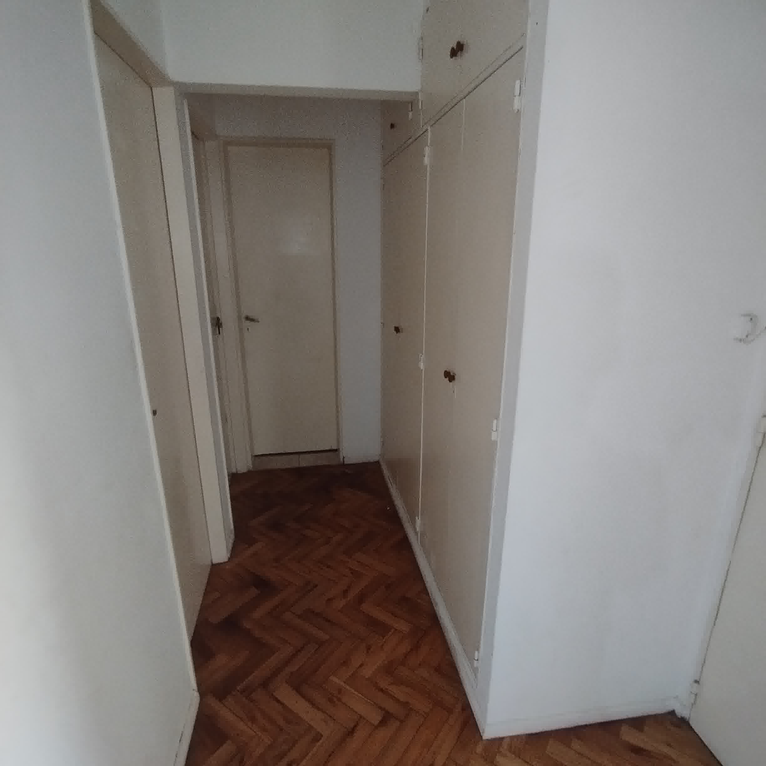 Araneda Bienes Raíces - Inmobiliaria