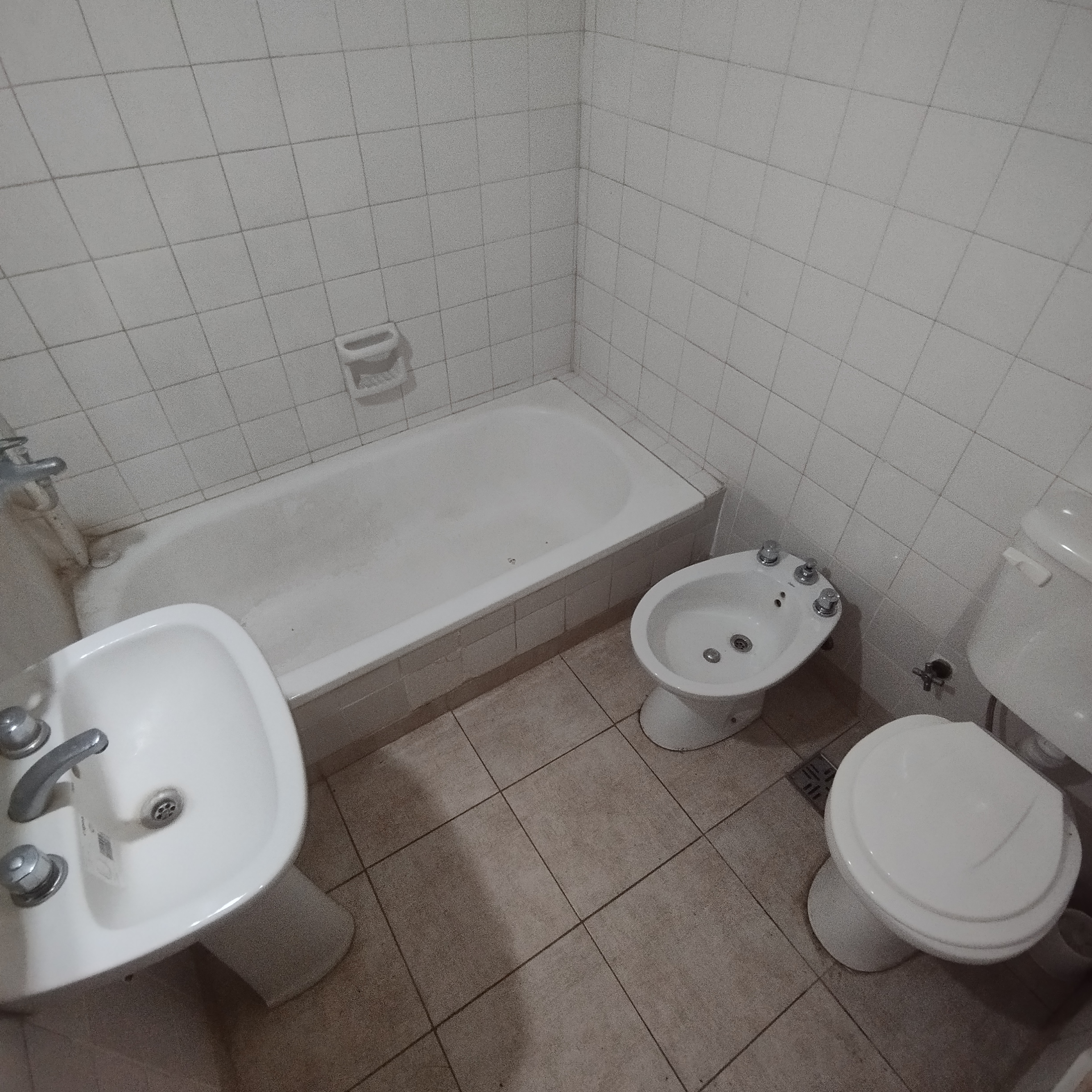 Araneda Bienes Raíces - Inmobiliaria