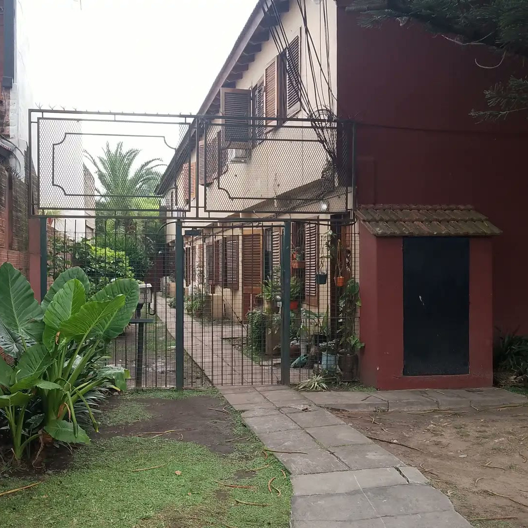 Araneda Bienes Raíces - Inmobiliaria