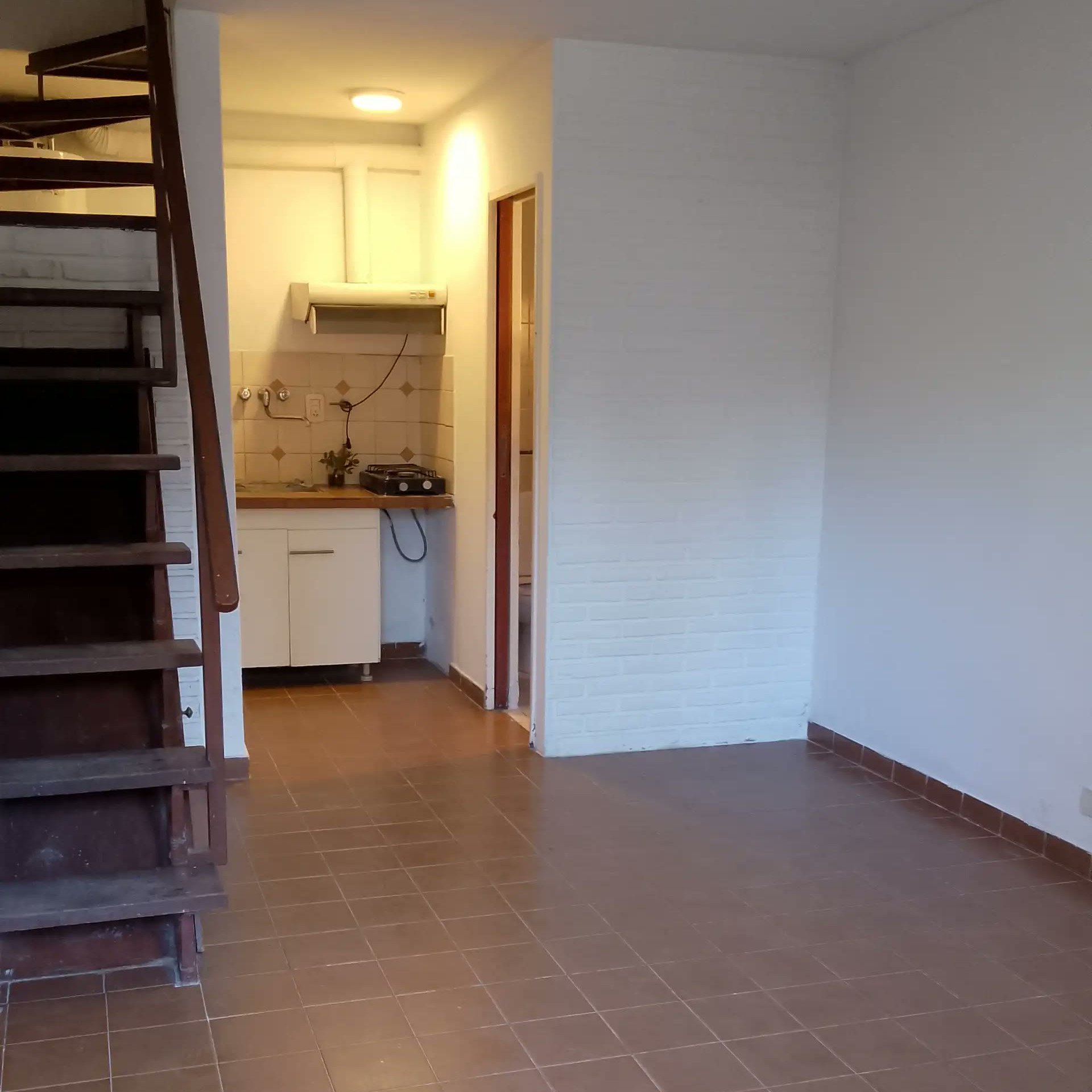 Araneda Bienes Raíces - Inmobiliaria