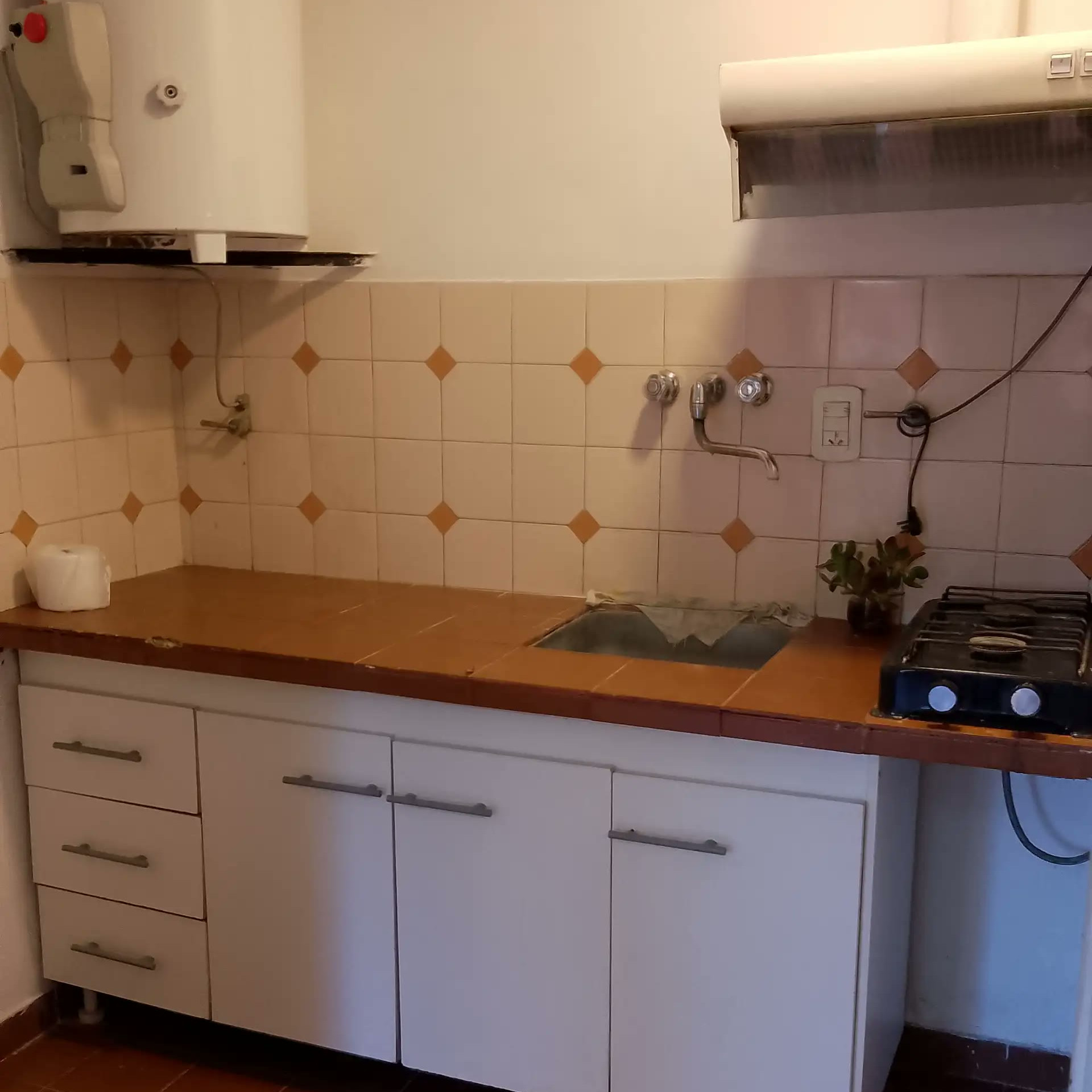 Araneda Bienes Raíces - Inmobiliaria