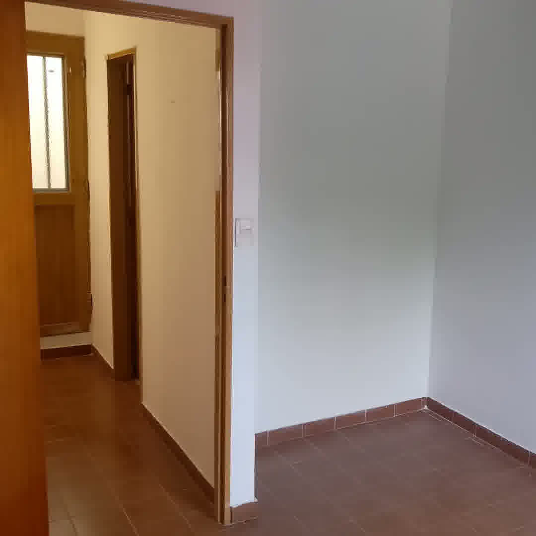 Araneda Bienes Raíces - Inmobiliaria