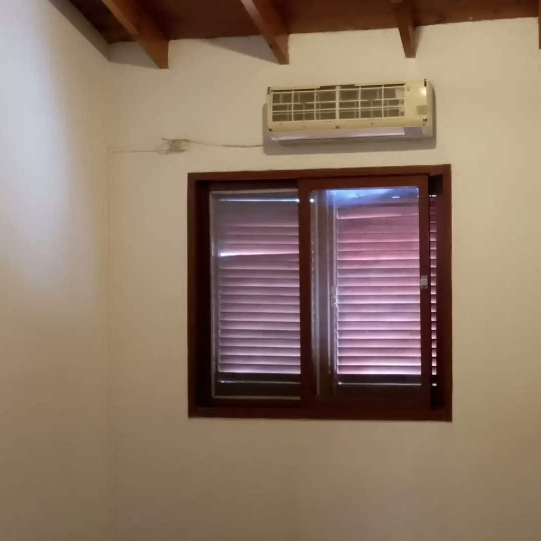 Araneda Bienes Raíces - Inmobiliaria