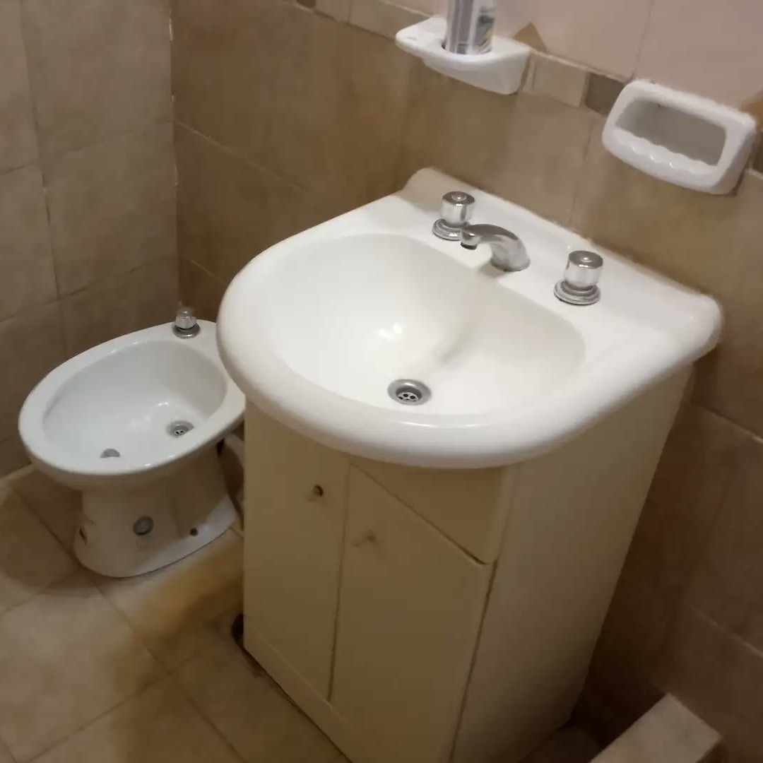 Araneda Bienes Raíces - Inmobiliaria