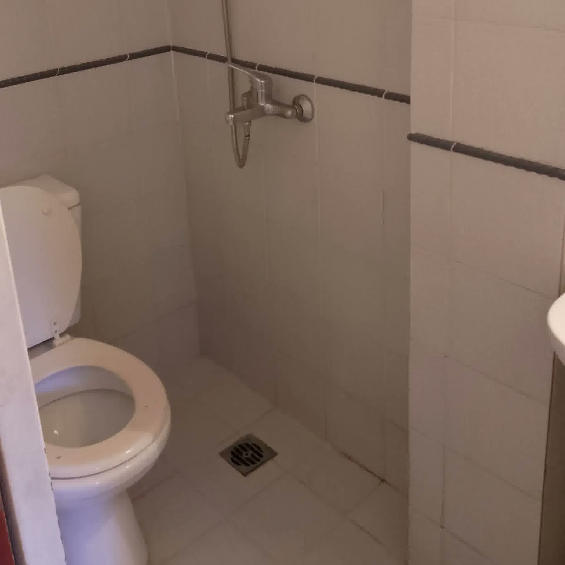 Araneda Bienes Raíces - Inmobiliaria