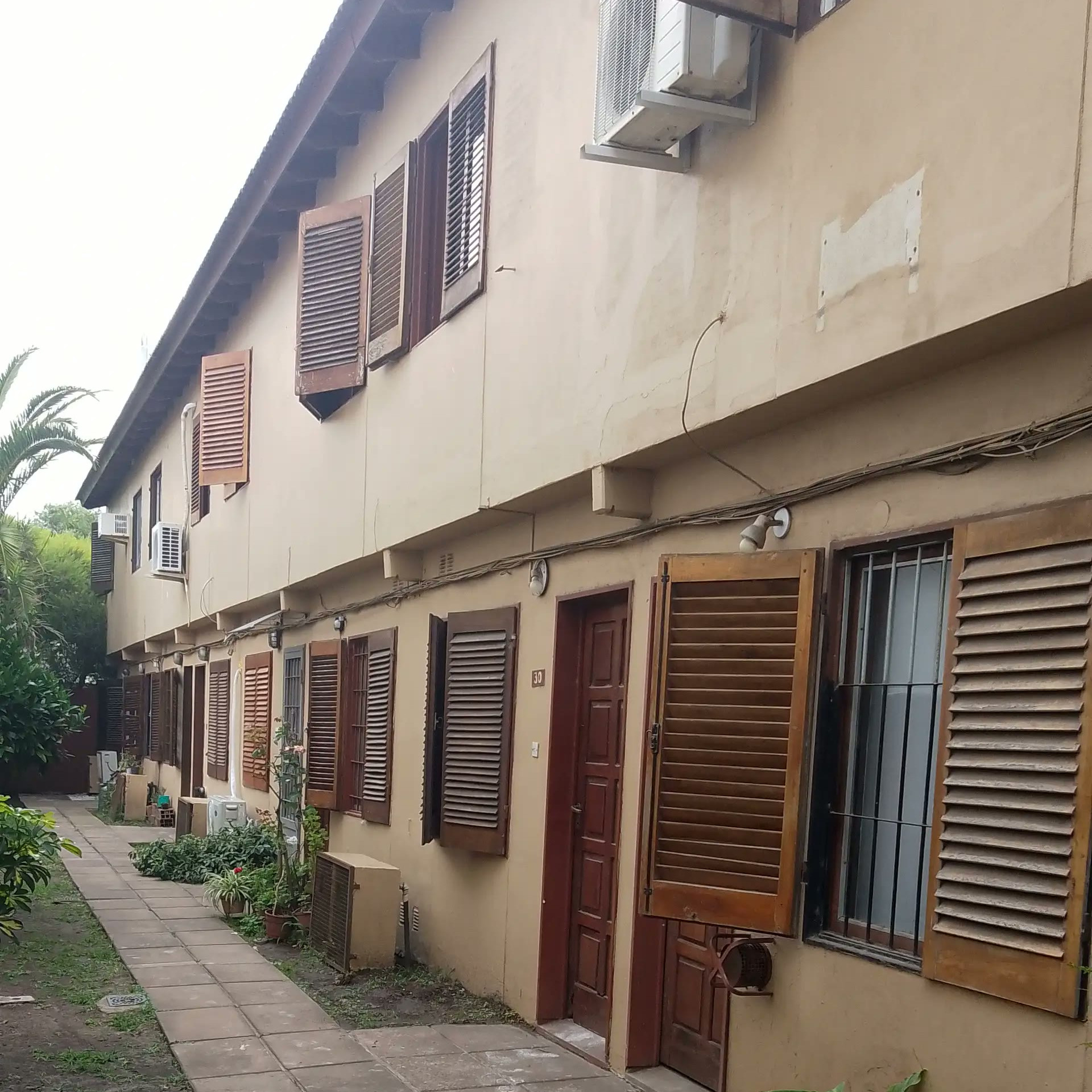 Araneda Bienes Raíces - Inmobiliaria