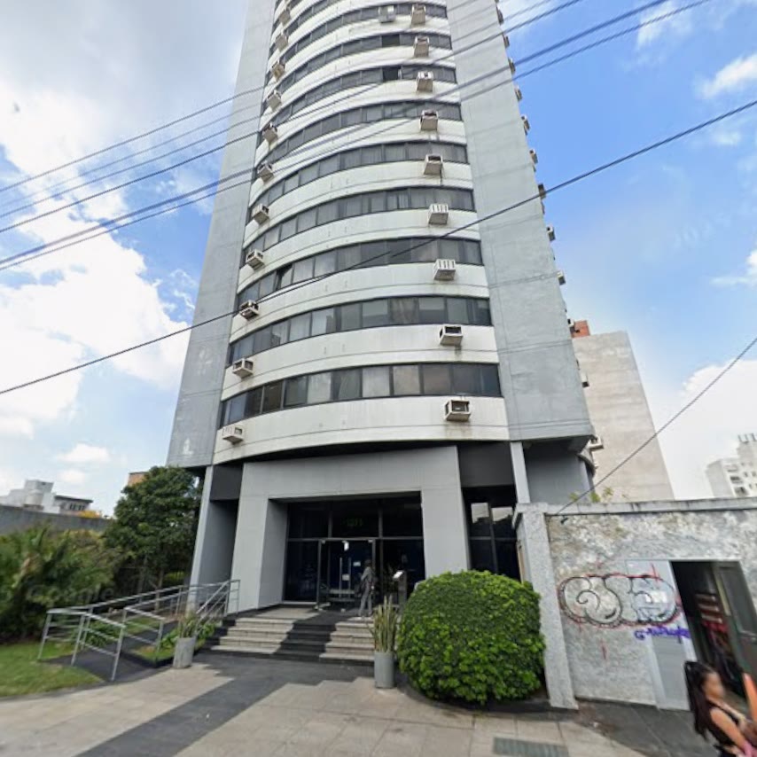 Araneda Bienes Raíces - Inmobiliaria