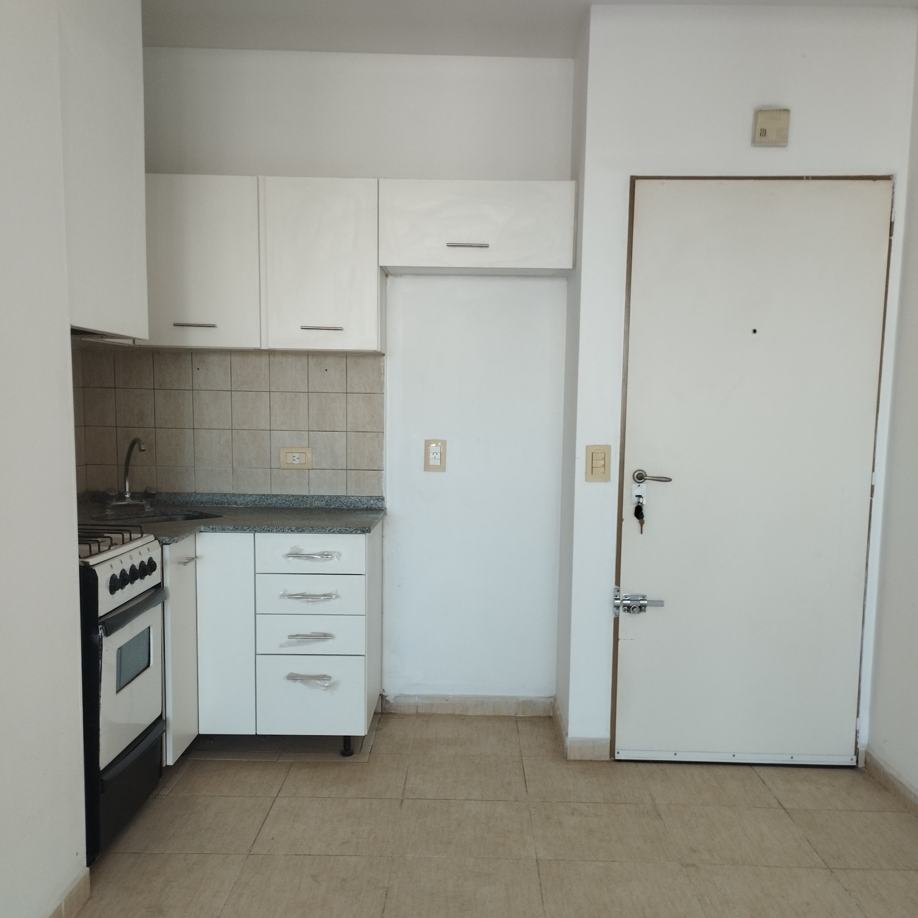 Araneda Bienes Raíces - Inmobiliaria