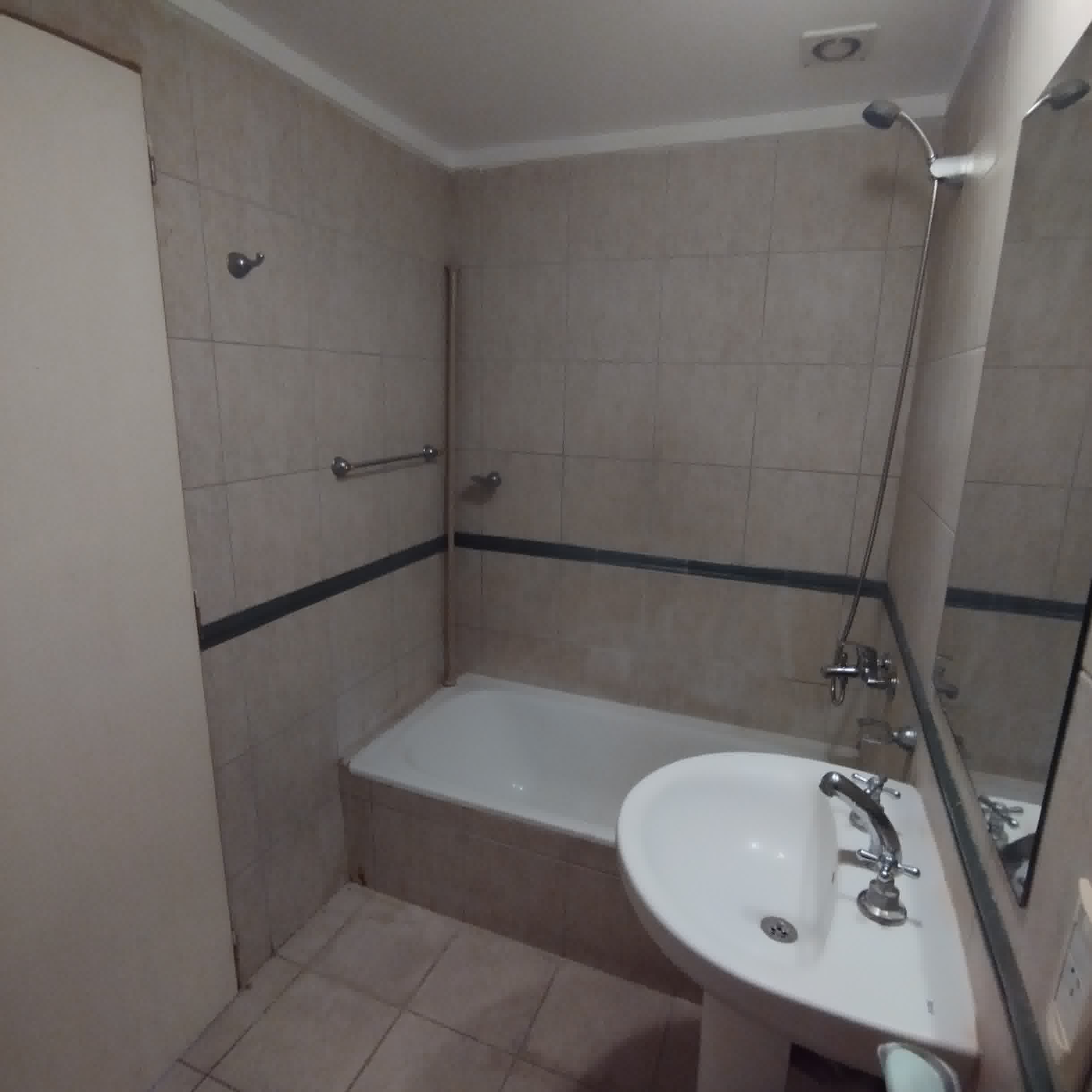 Araneda Bienes Raíces - Inmobiliaria