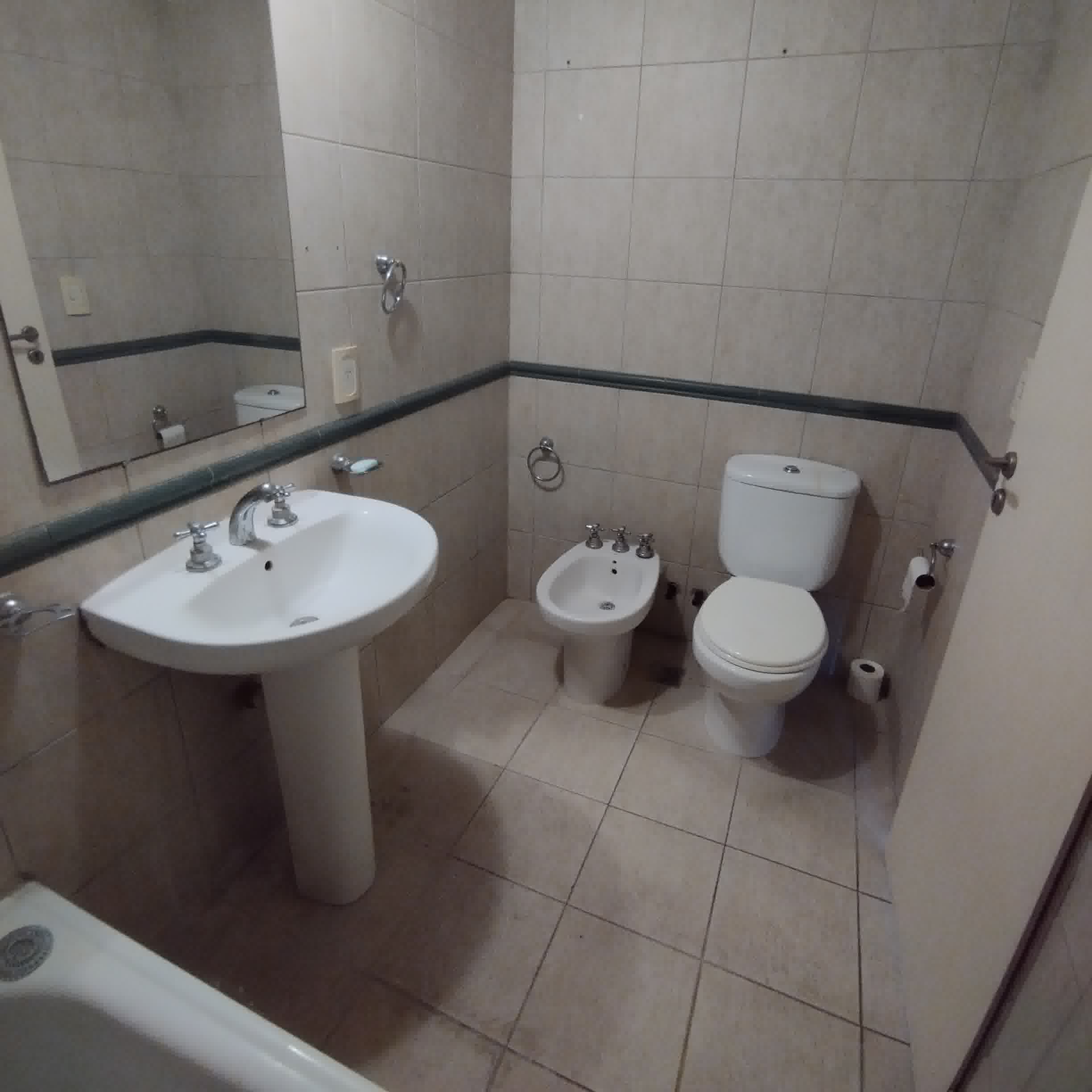 Araneda Bienes Raíces - Inmobiliaria