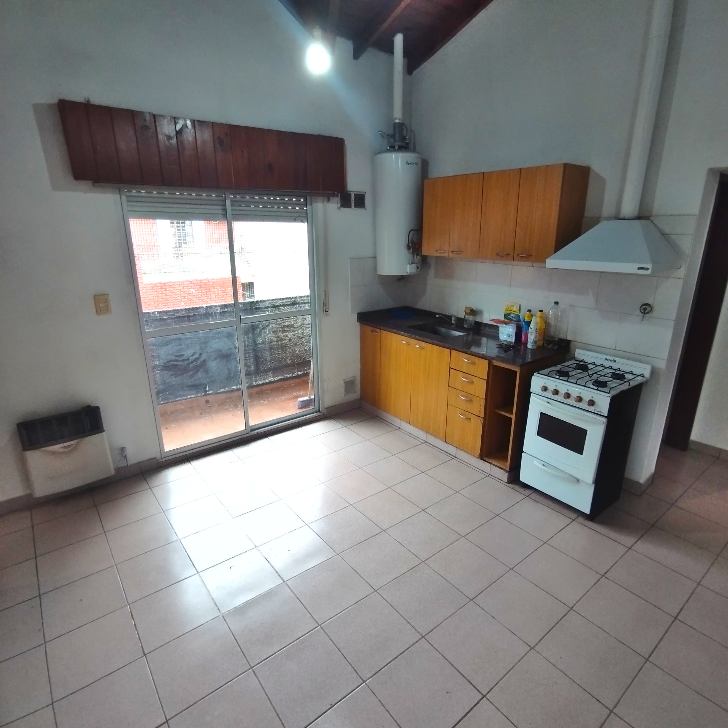 Araneda Bienes Raíces - Inmobiliaria