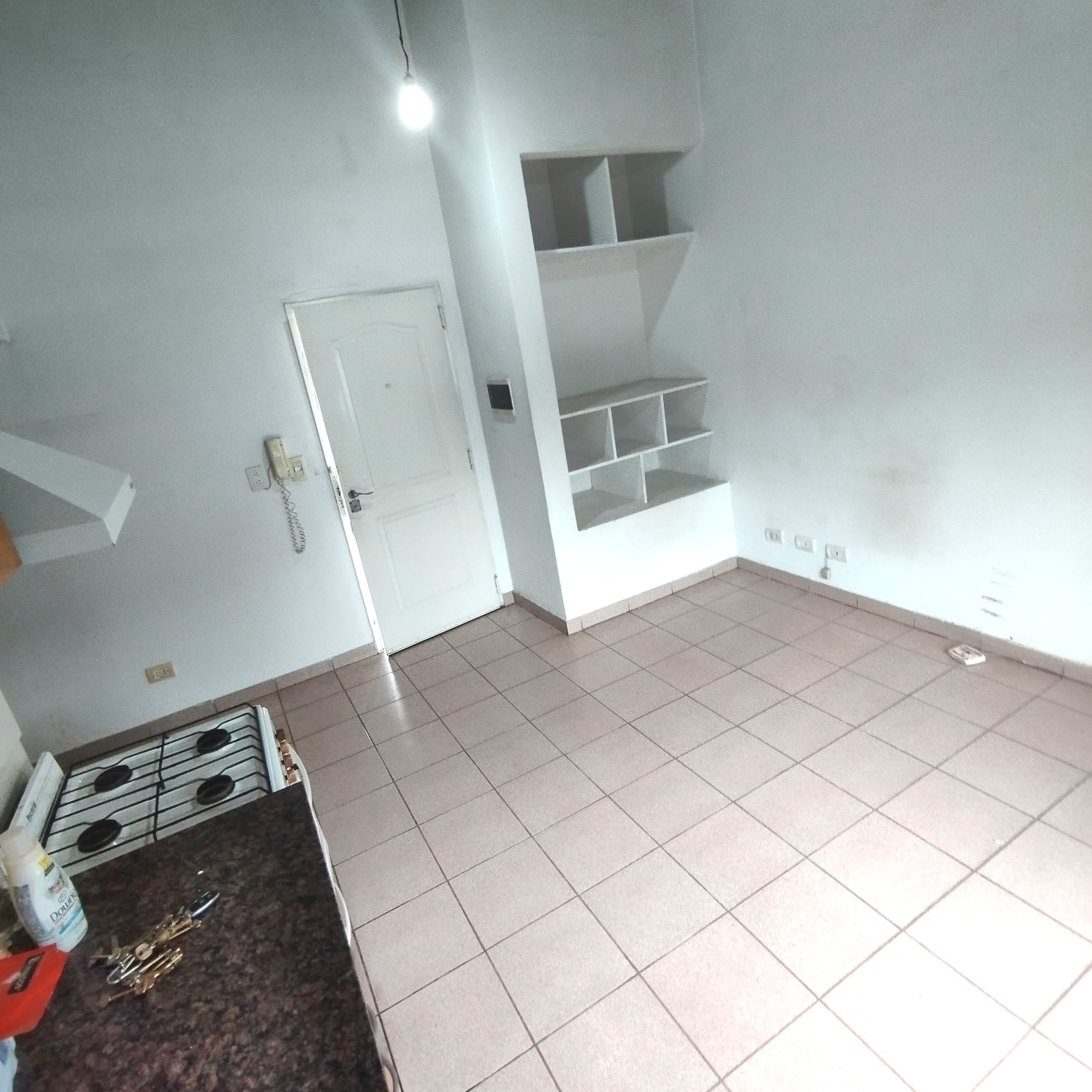 Araneda Bienes Raíces - Inmobiliaria