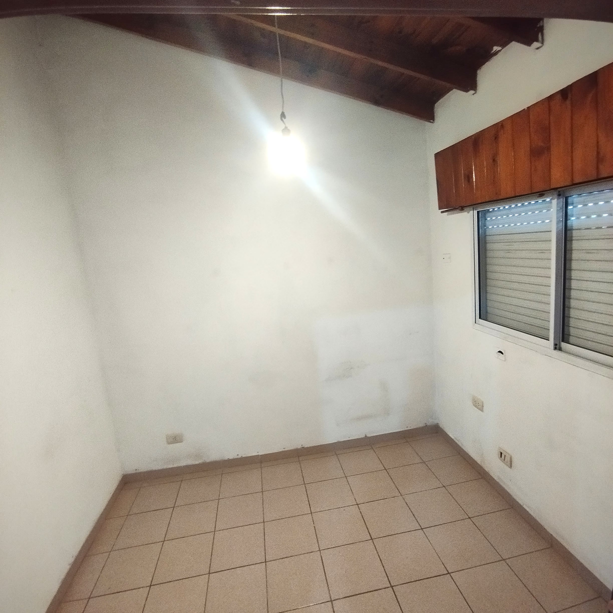 Araneda Bienes Raíces - Inmobiliaria