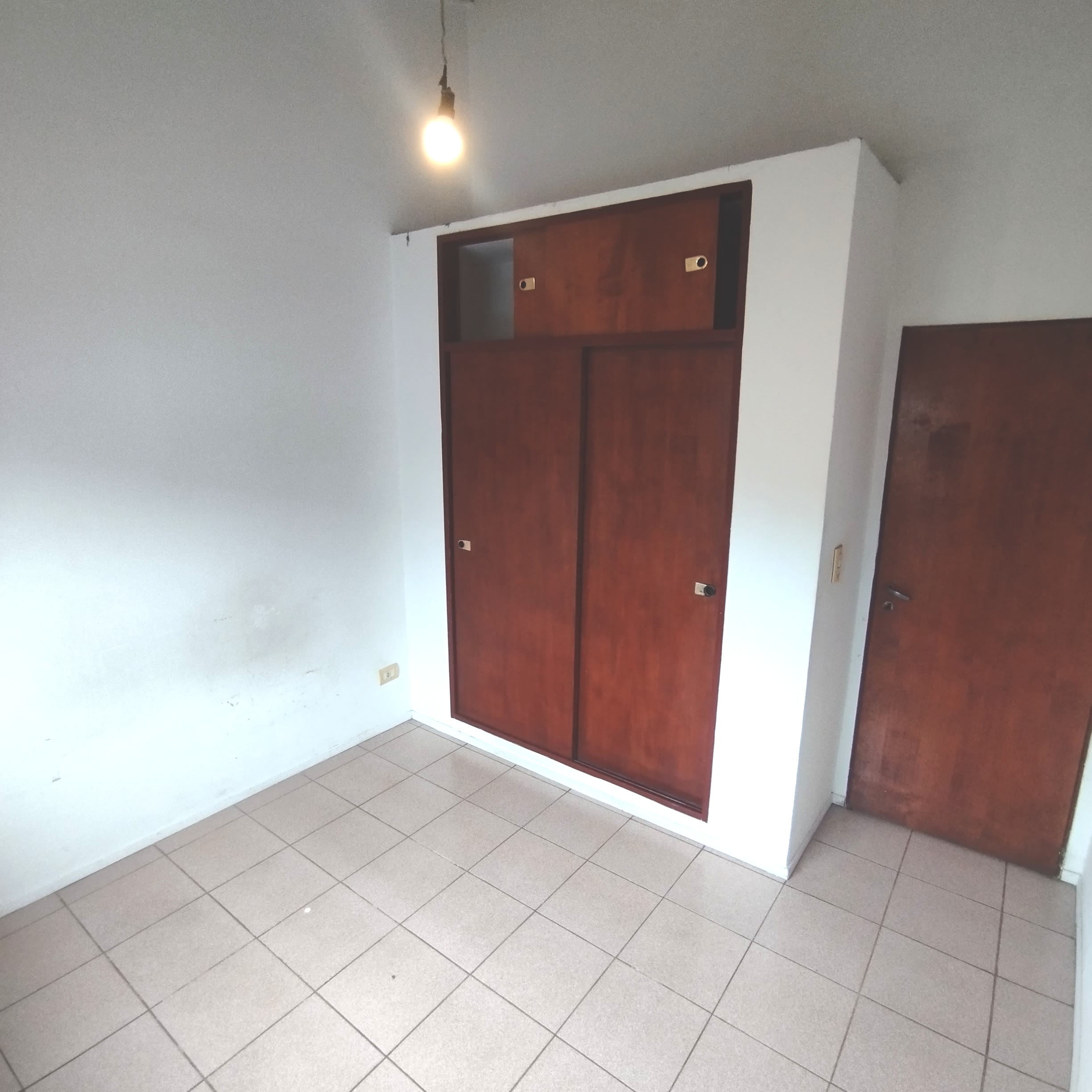 Araneda Bienes Raíces - Inmobiliaria