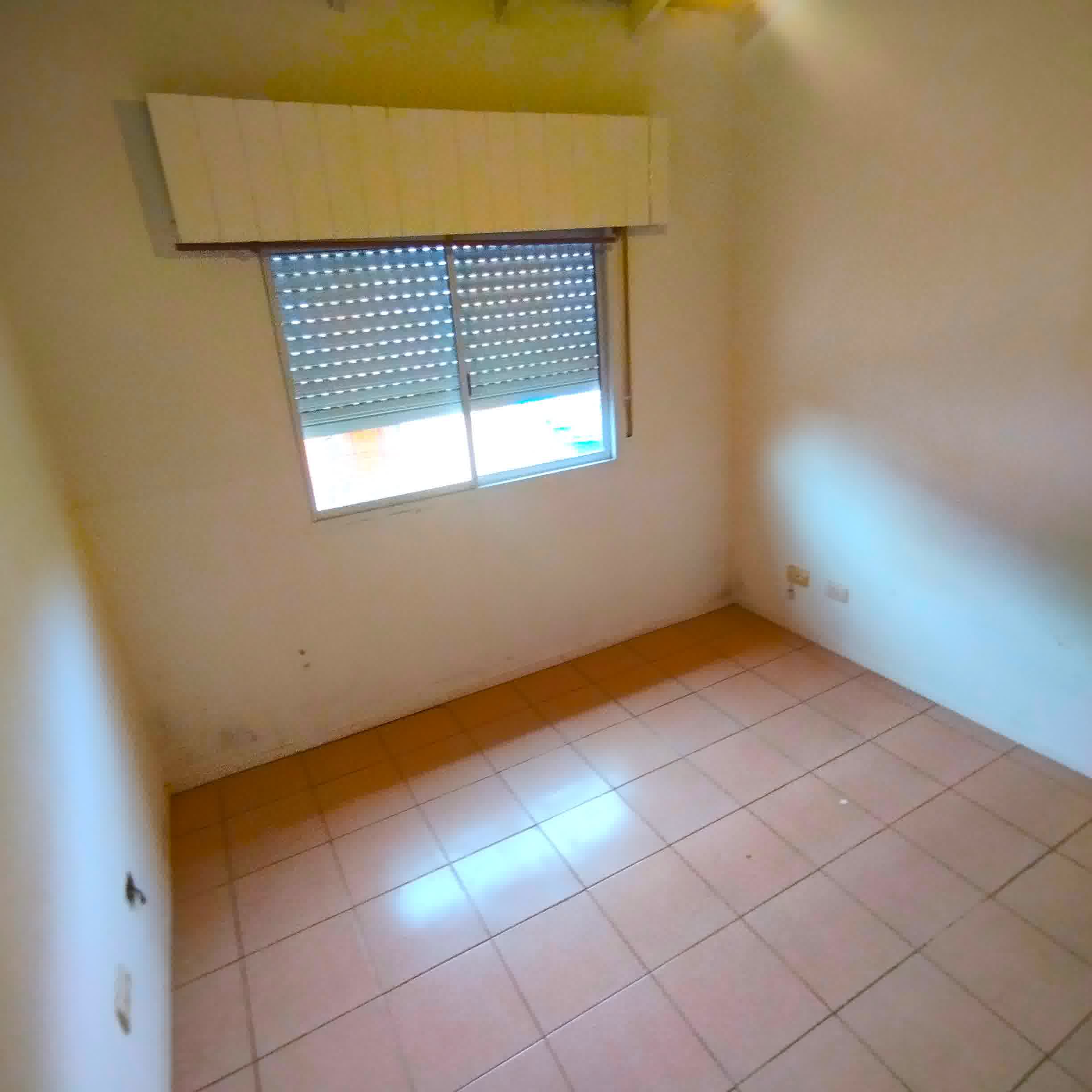 Araneda Bienes Raíces - Inmobiliaria