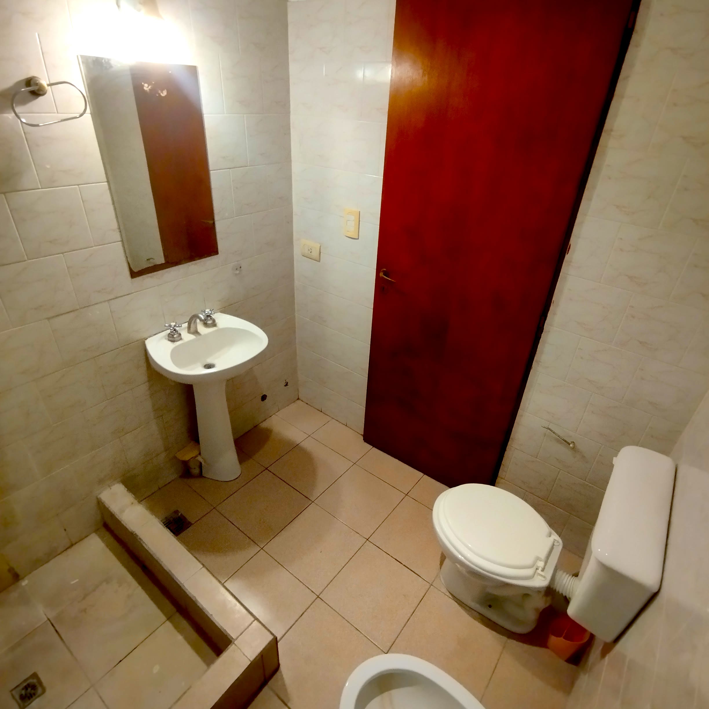 Araneda Bienes Raíces - Inmobiliaria