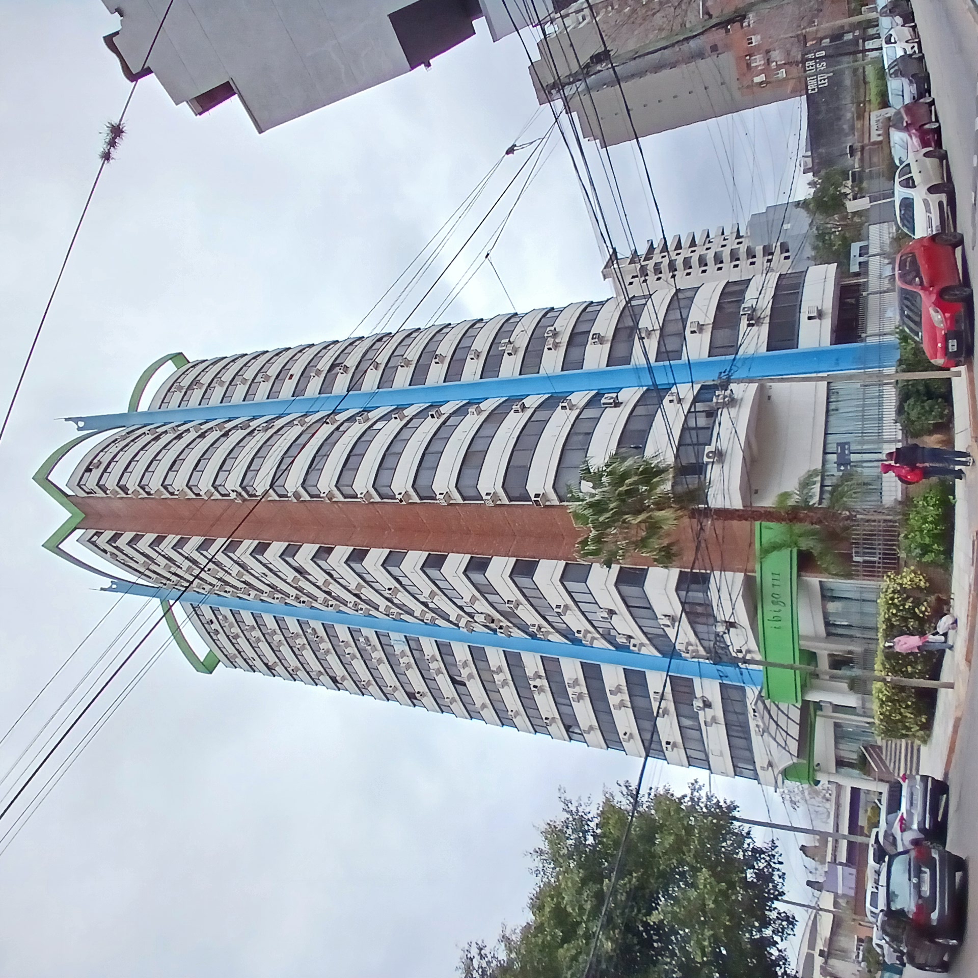 Araneda Bienes Raíces - Inmobiliaria