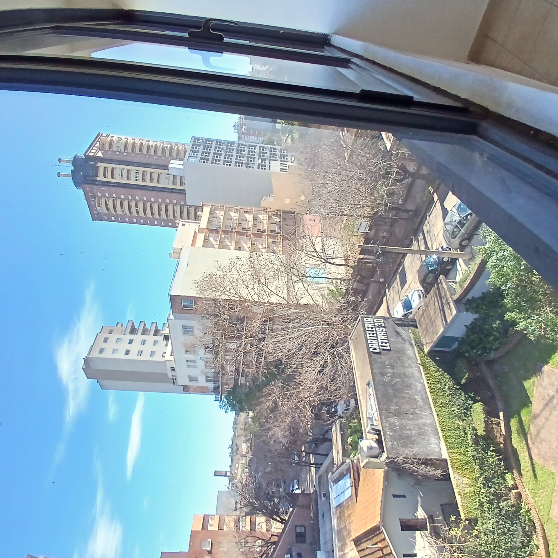 Araneda Bienes Raíces - Inmobiliaria