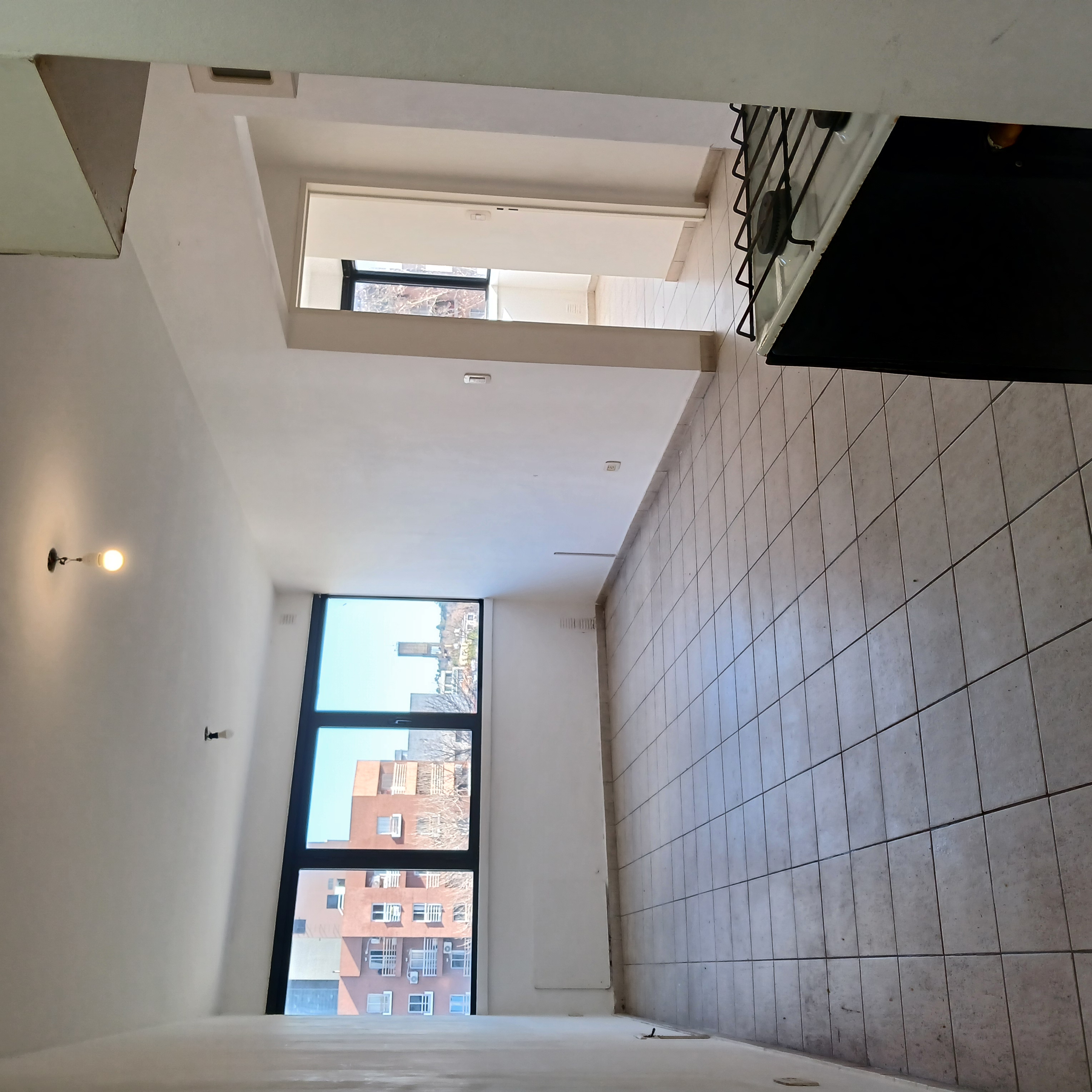 Araneda Bienes Raíces - Inmobiliaria