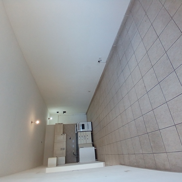 Araneda Bienes Raíces - Inmobiliaria